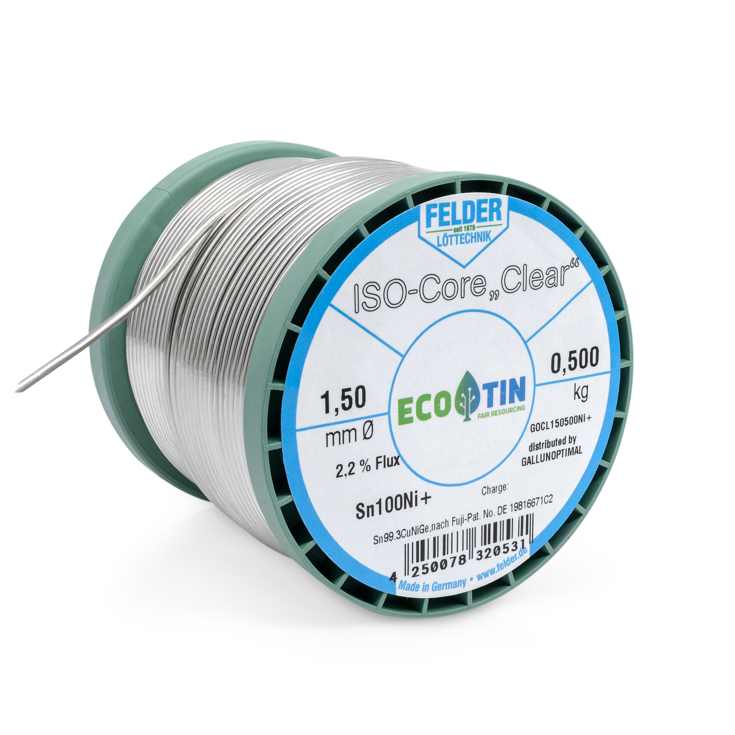 GOCL150500Ni+--5