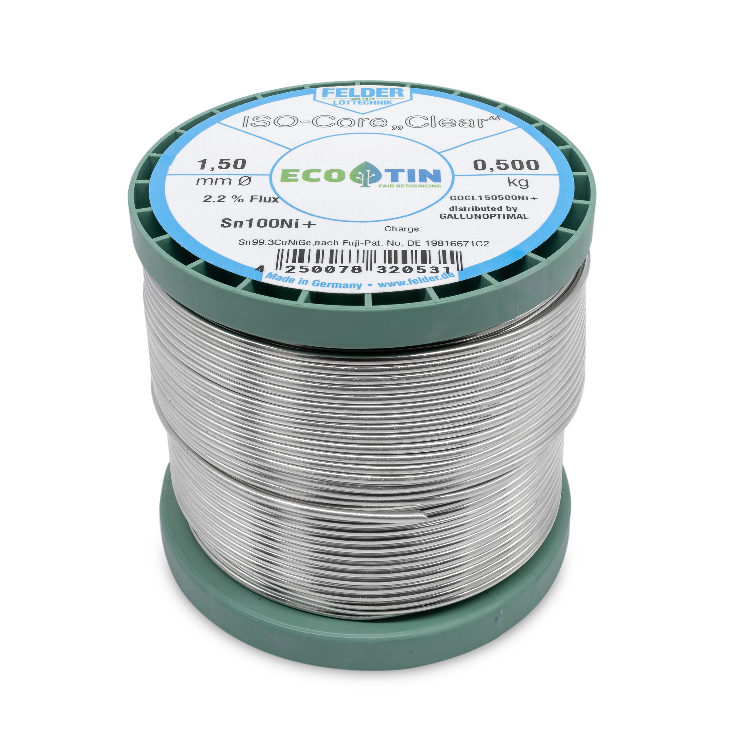 GOCL150500Ni+--6