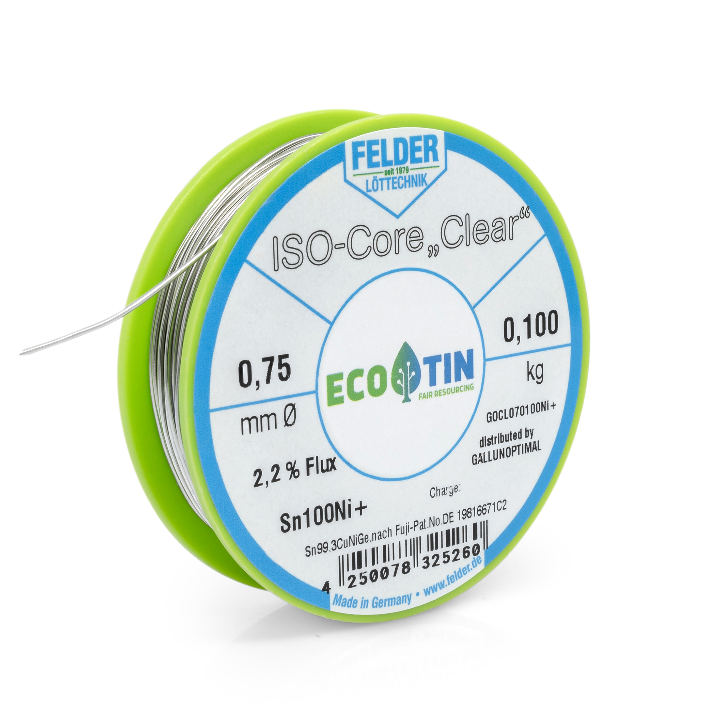 GOCL070100Ni+--4
