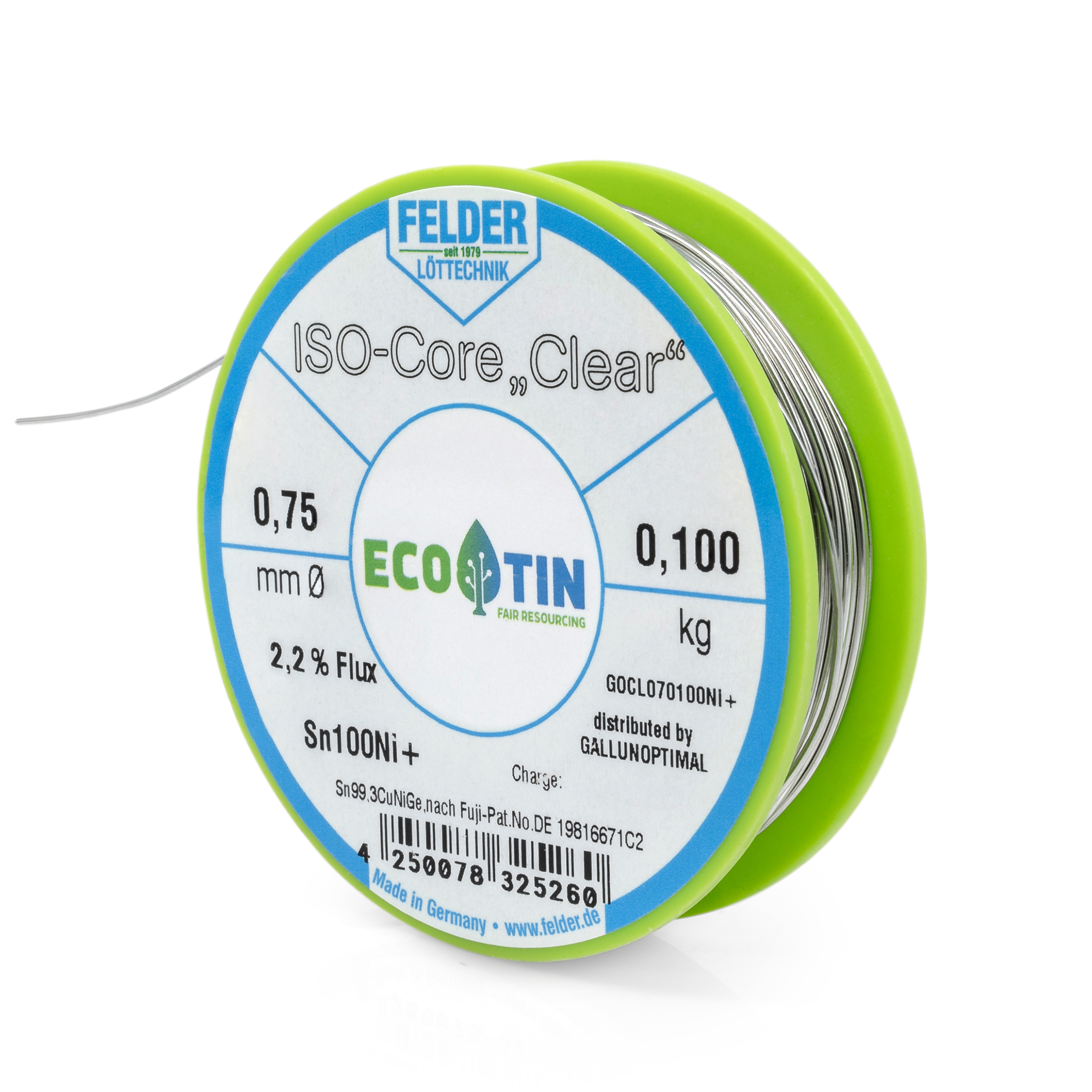 GOCL070100Ni+--5