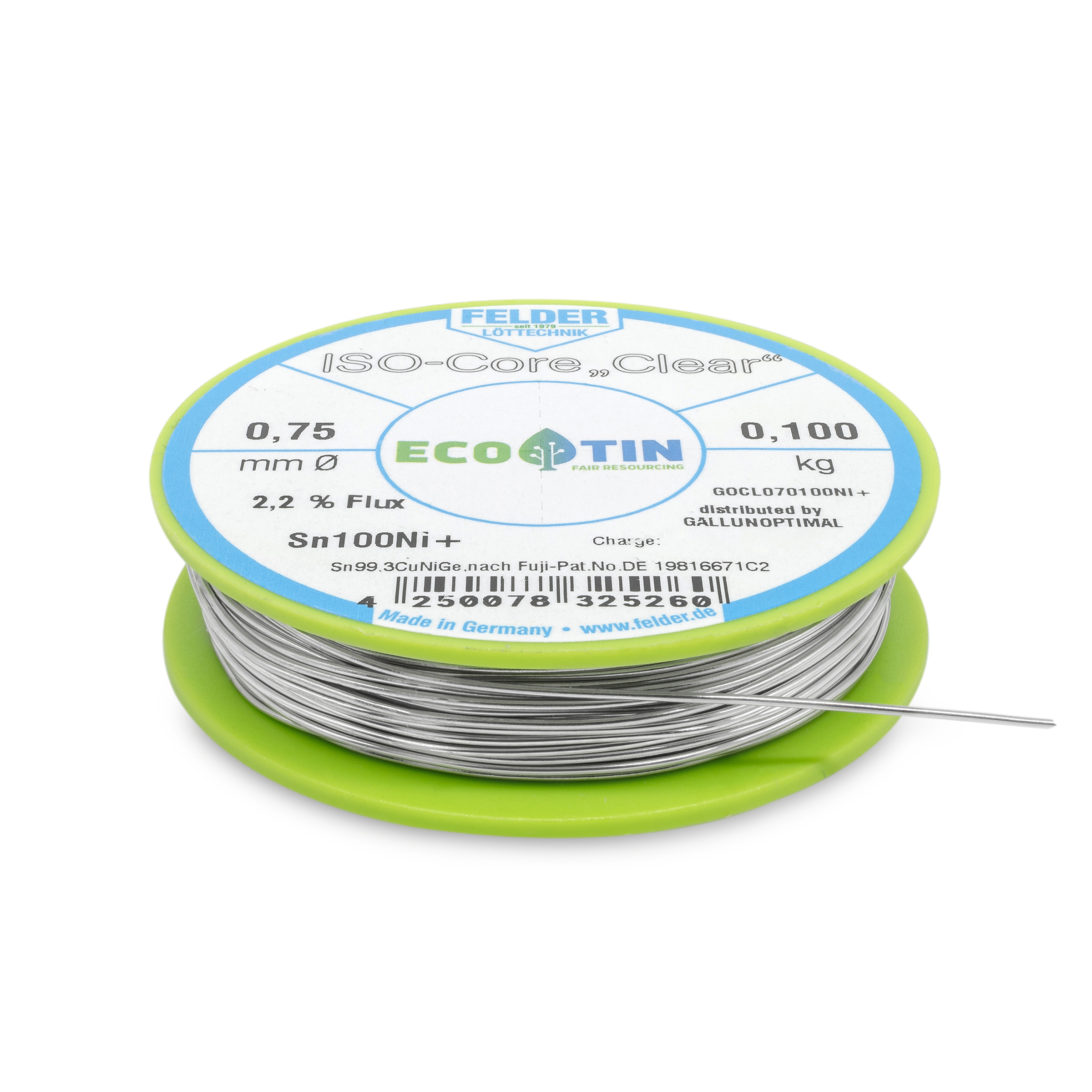 GOCL070100Ni+--6