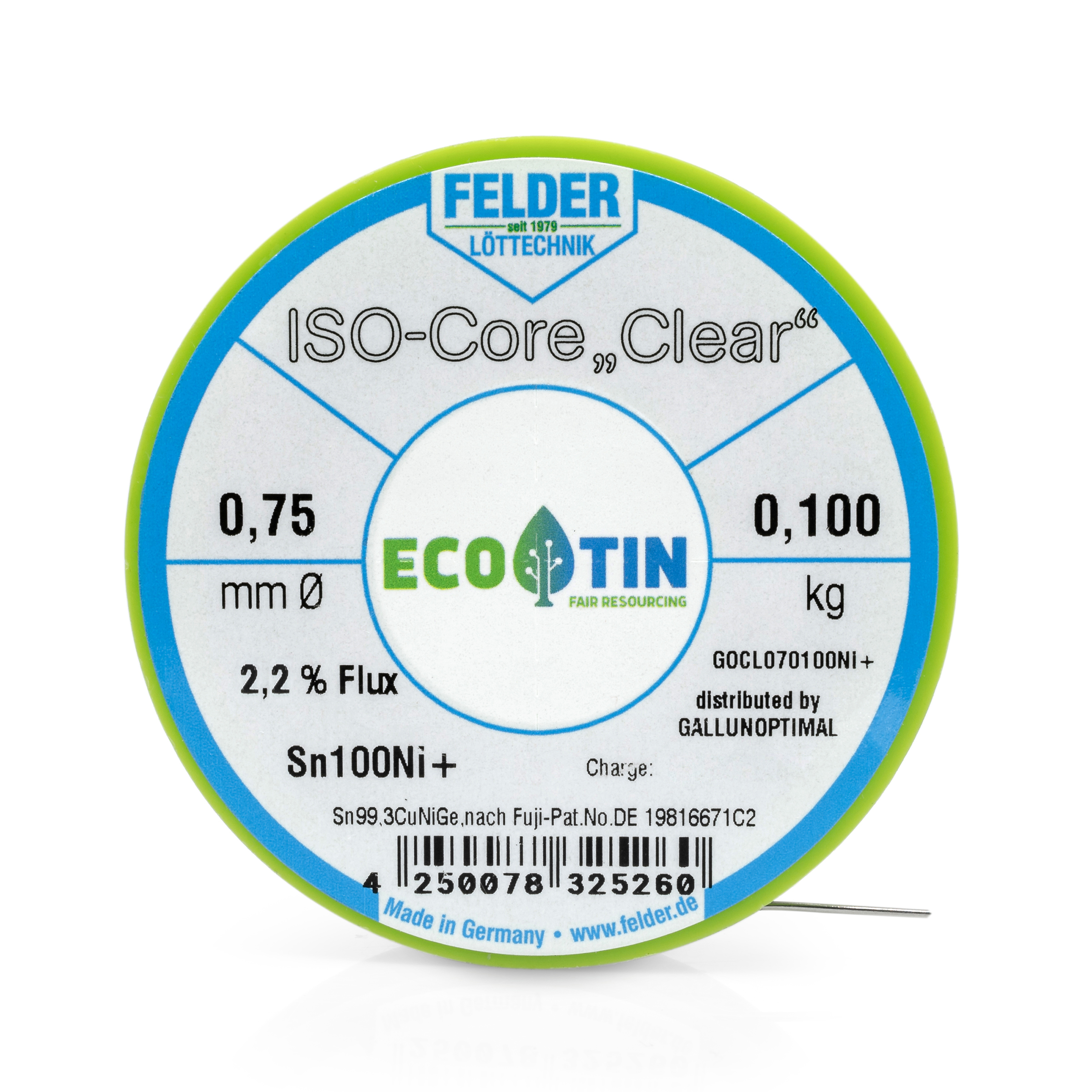 GOCL070100Ni+--7
