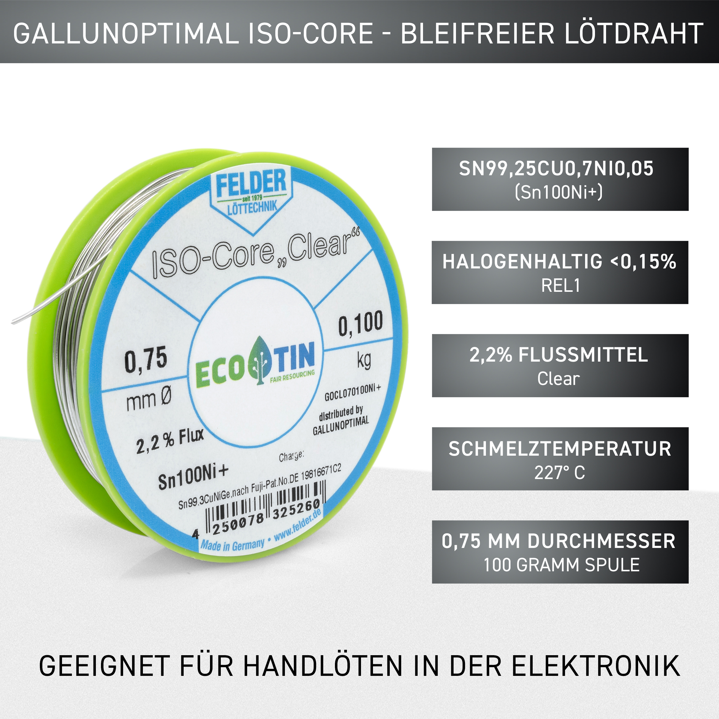 GOCL070100Ni+--1