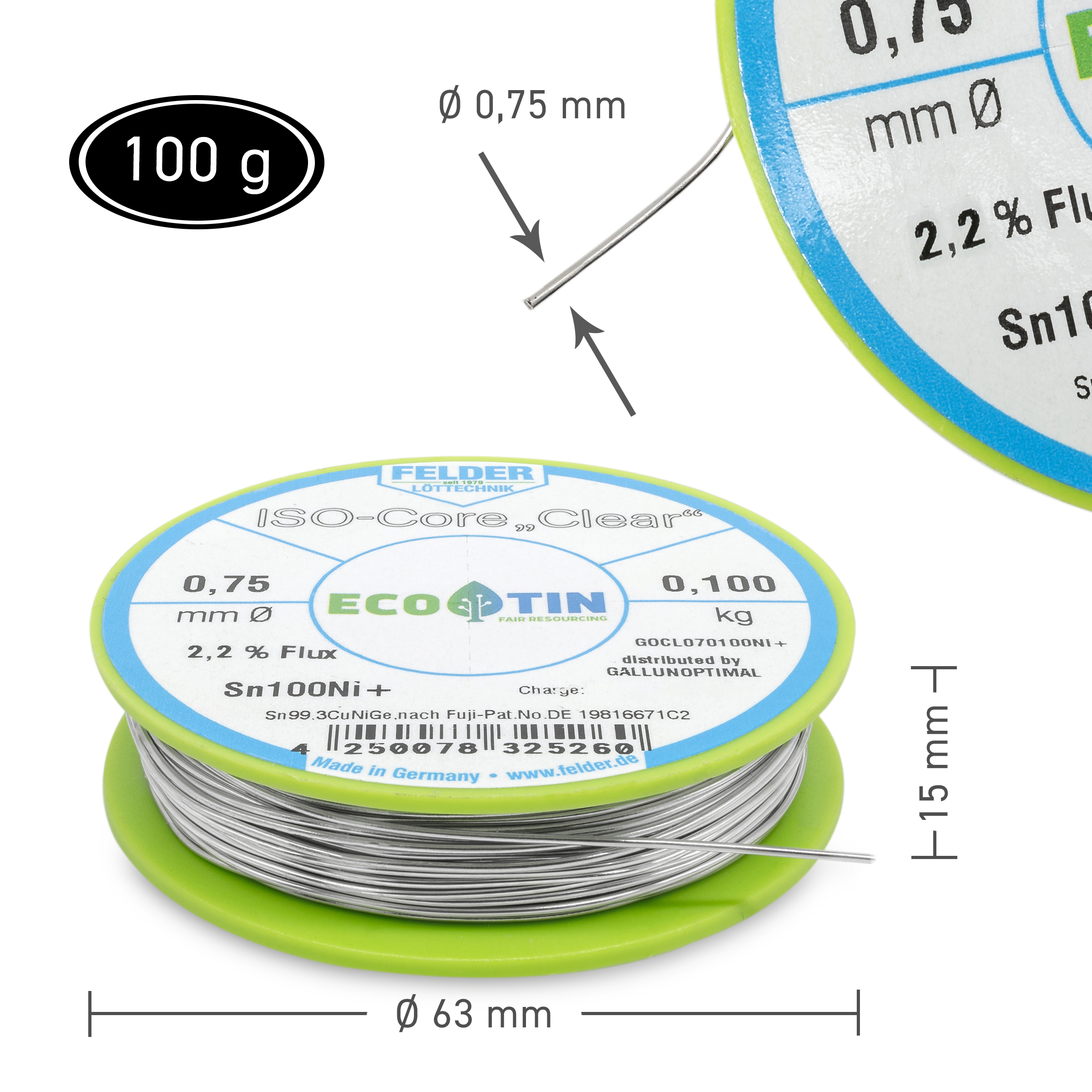 GOCL070100Ni+--2