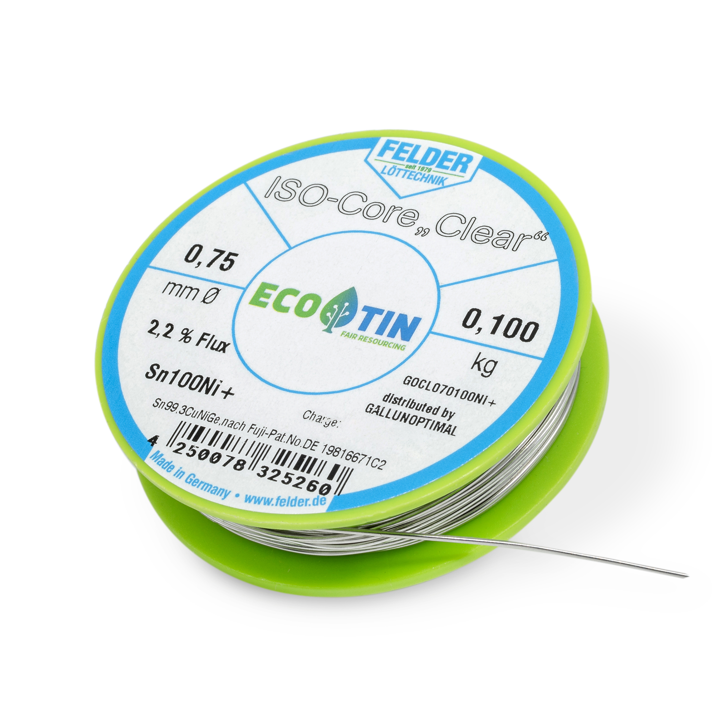 GOCL070100Ni+--3