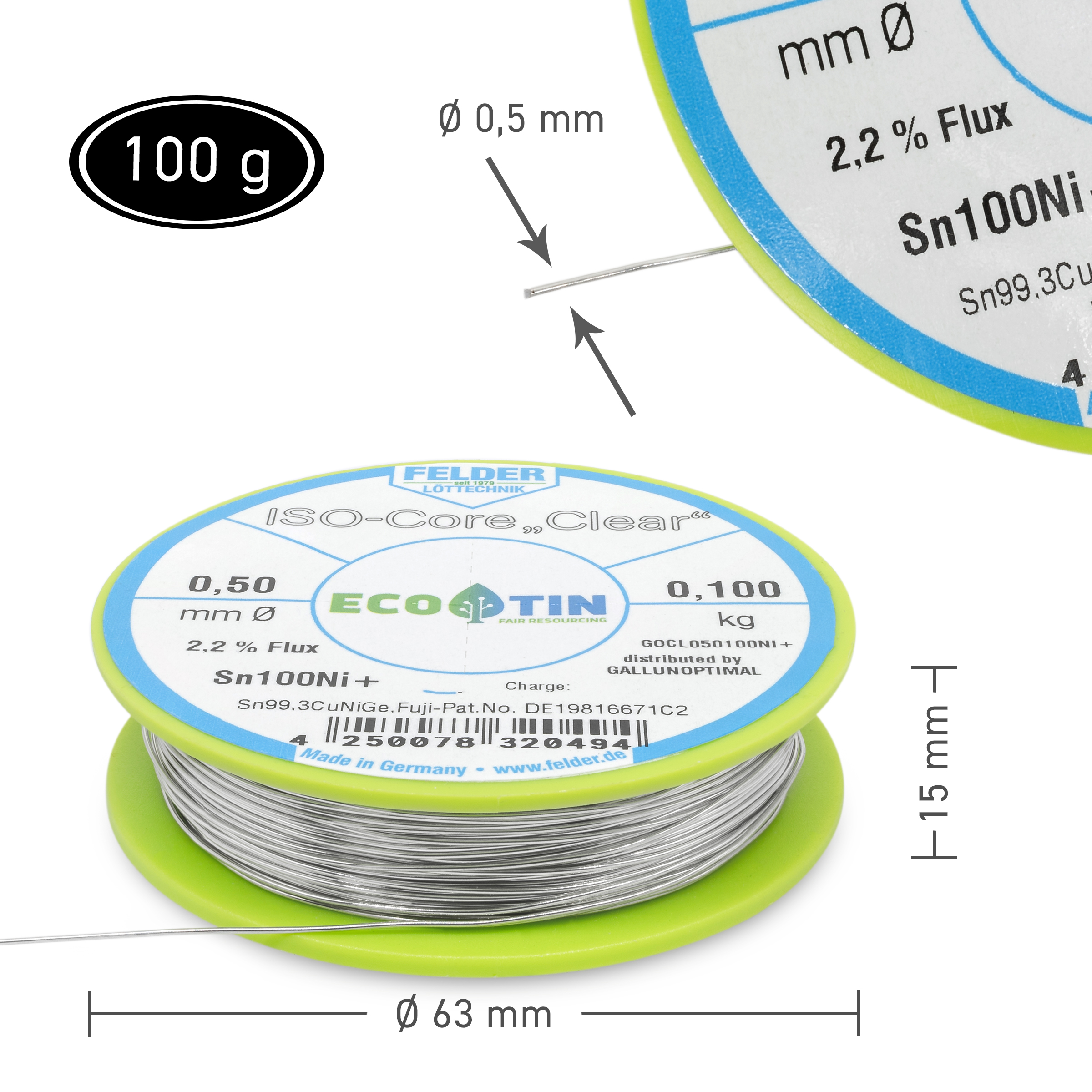 GOCL050100Ni+--2
