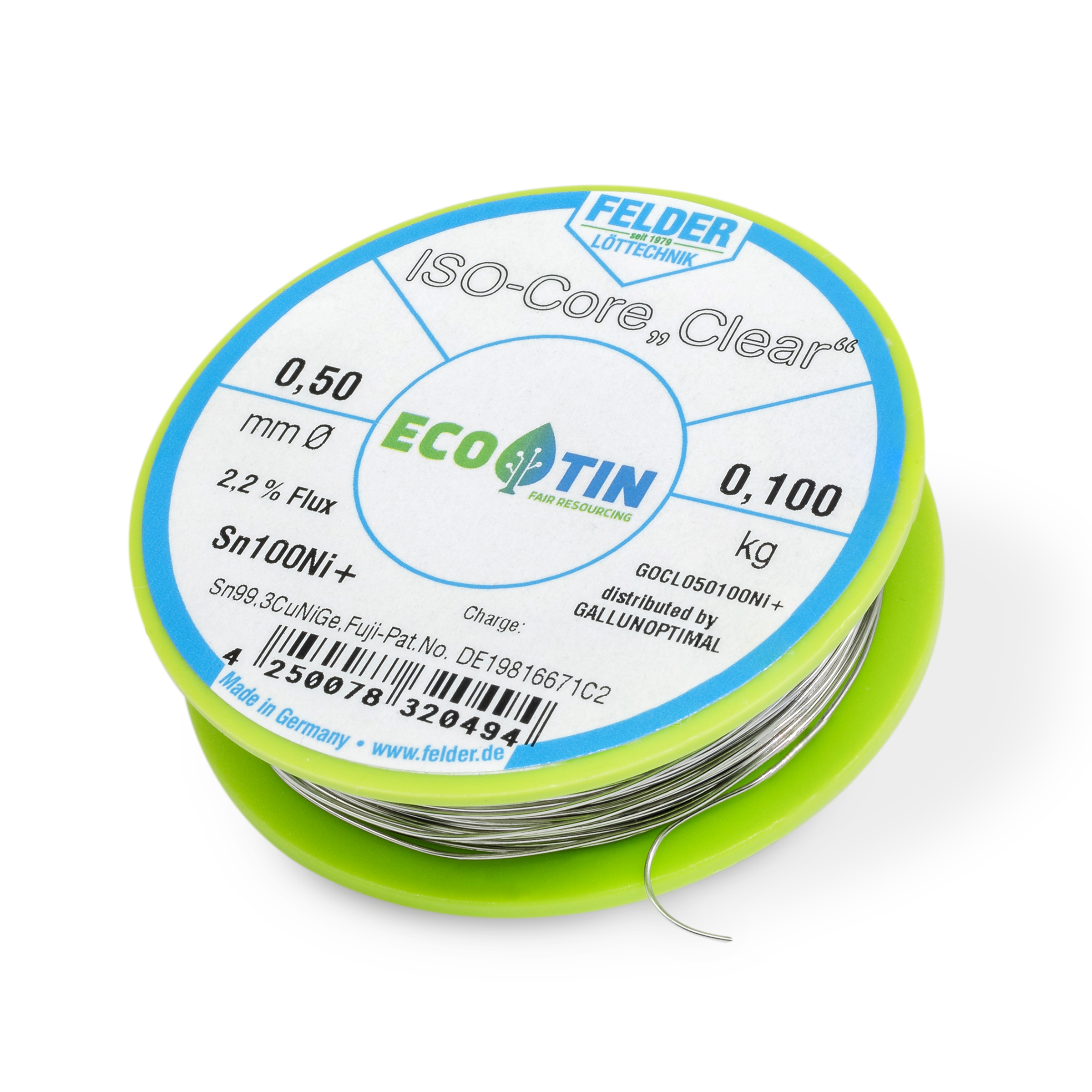 GOCL050100Ni+--3