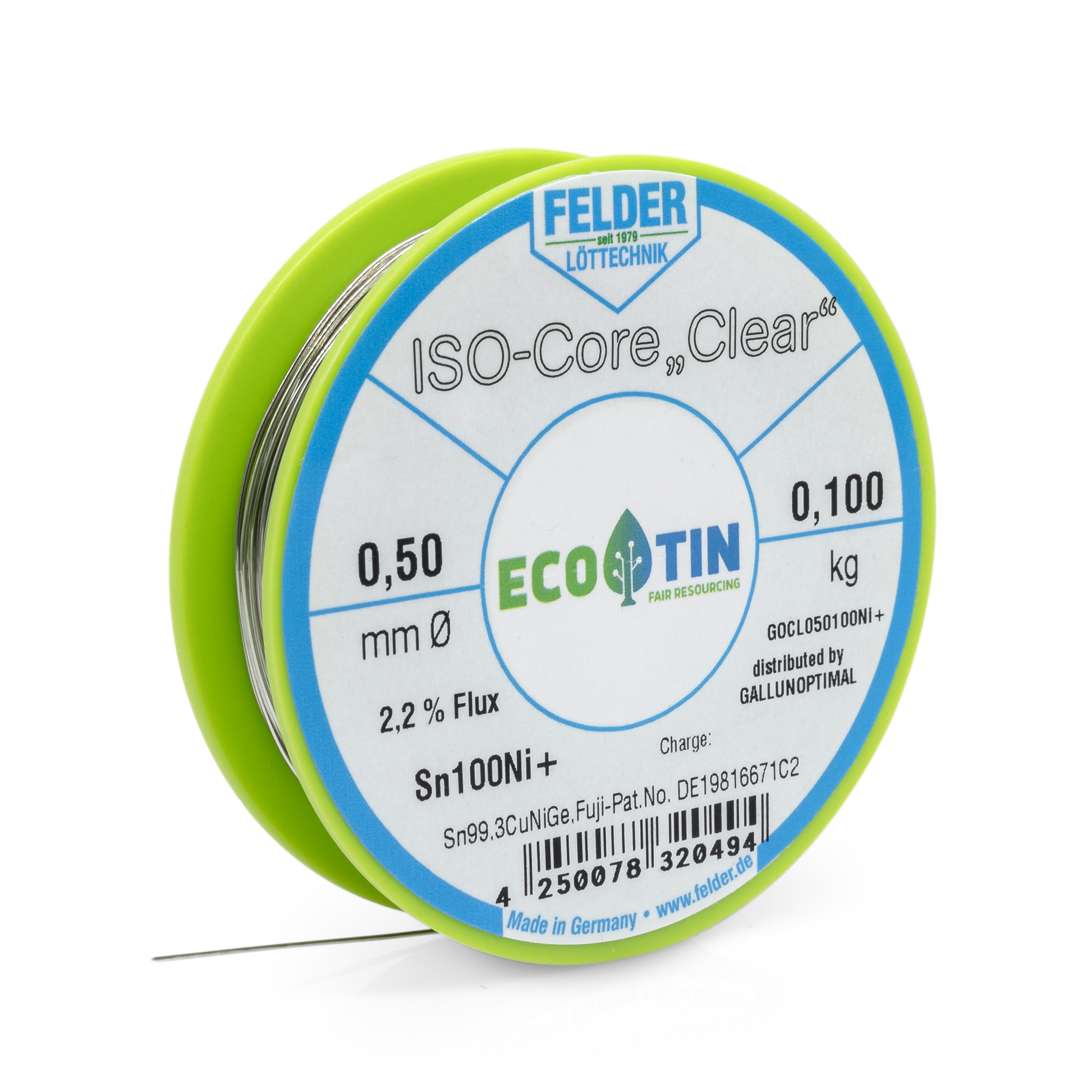 GOCL050100Ni+--4