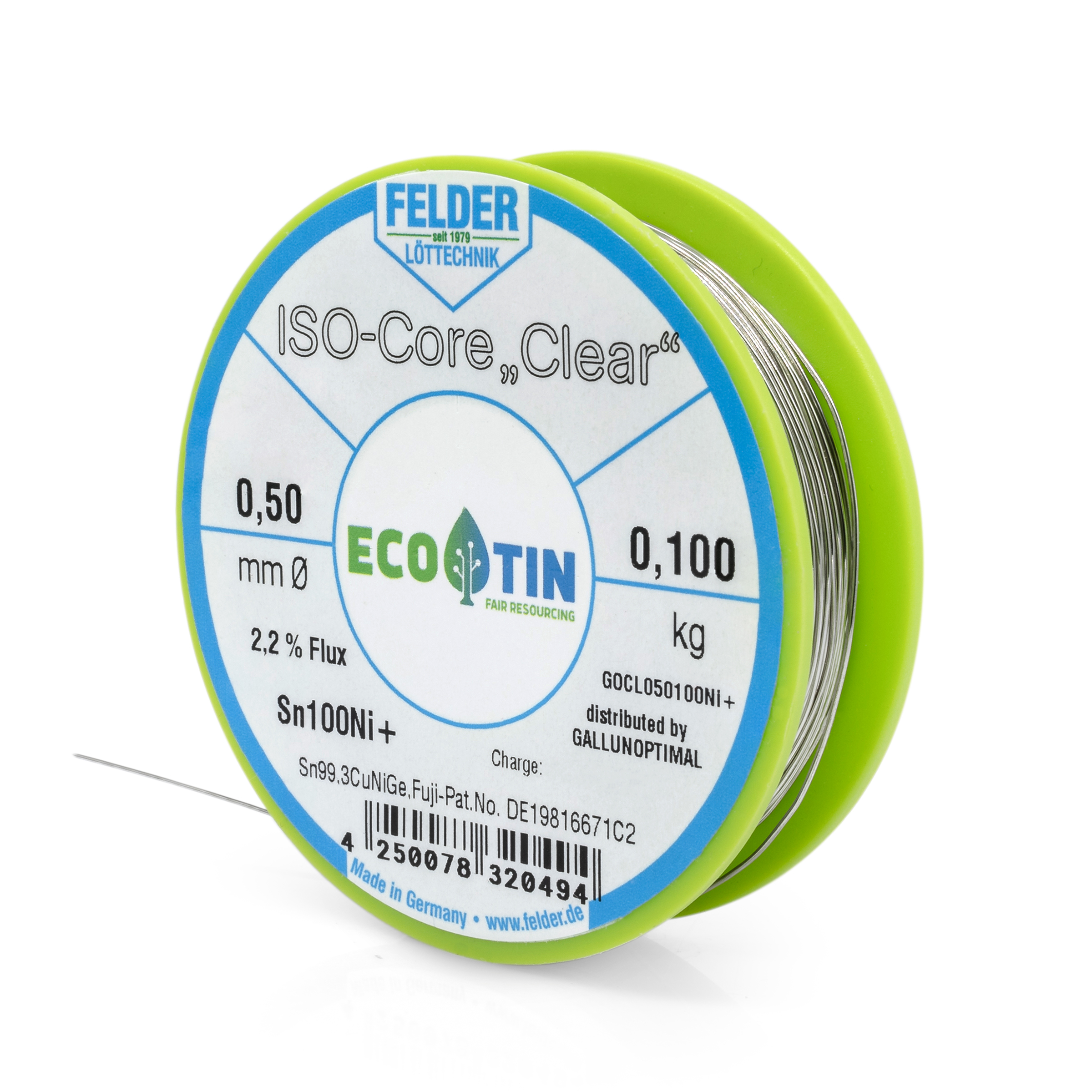 GOCL050100Ni+--5