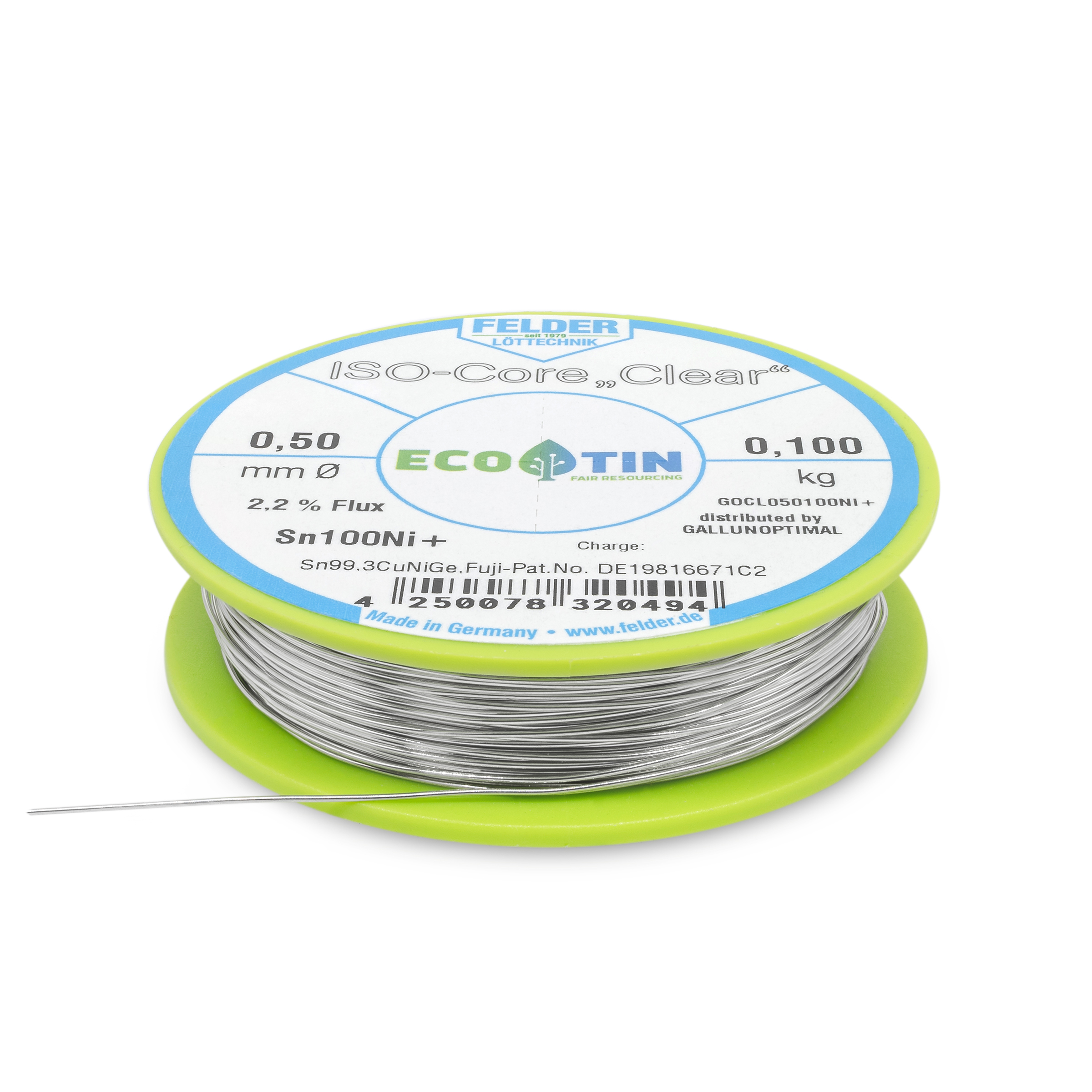 GOCL050100Ni+--6