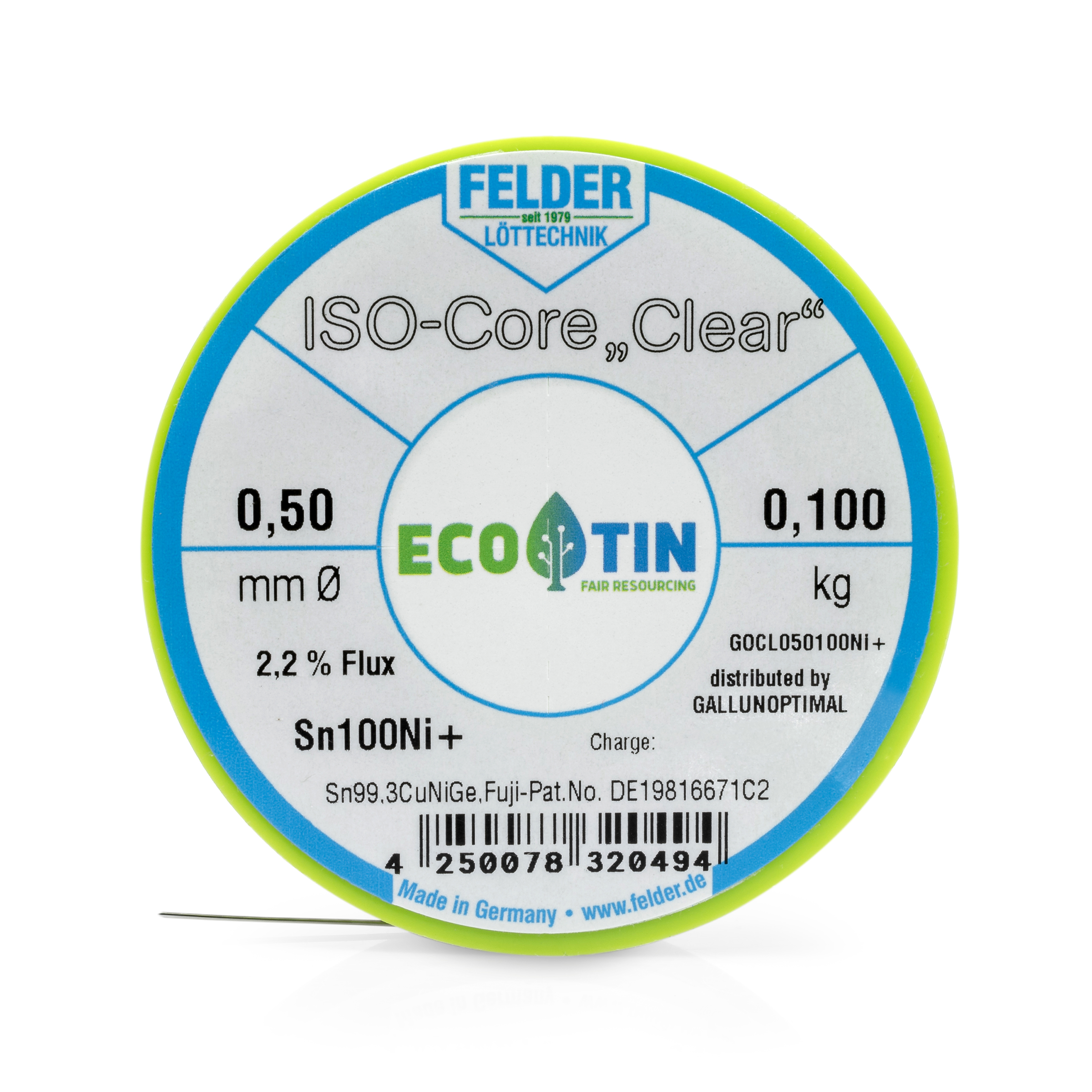 GOCL050100Ni+--7