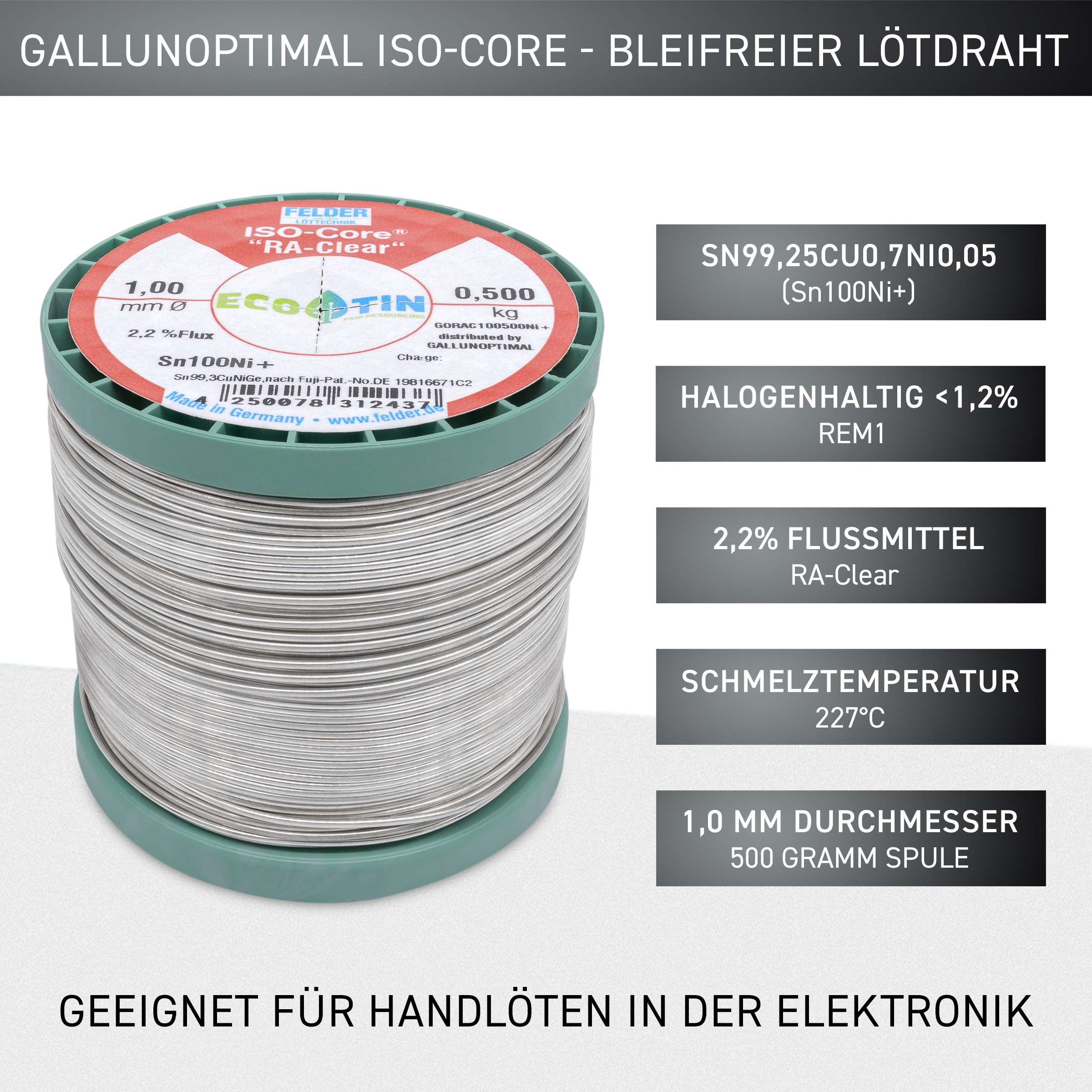 GORAC100500Ni+--1