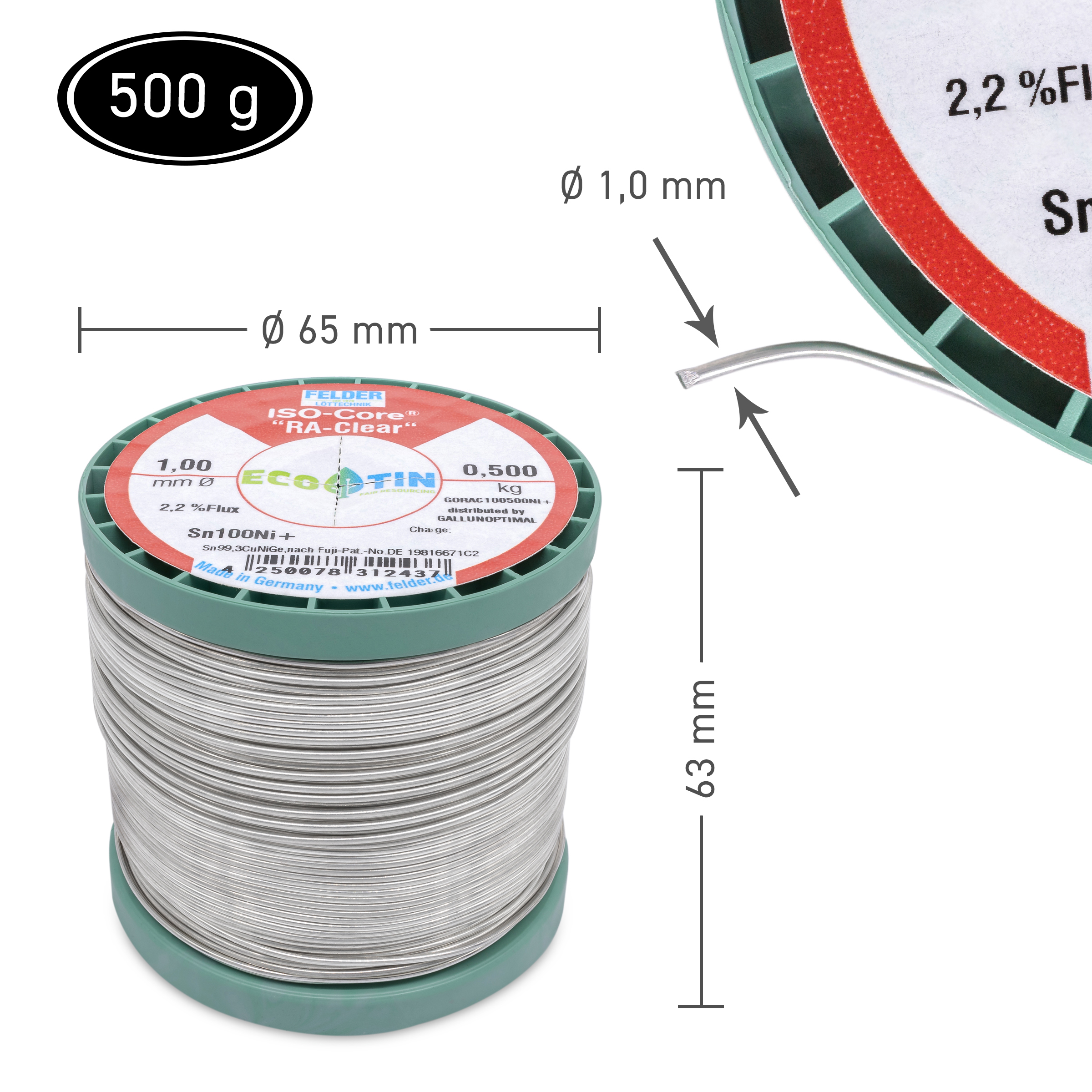 GORAC100500Ni+--2