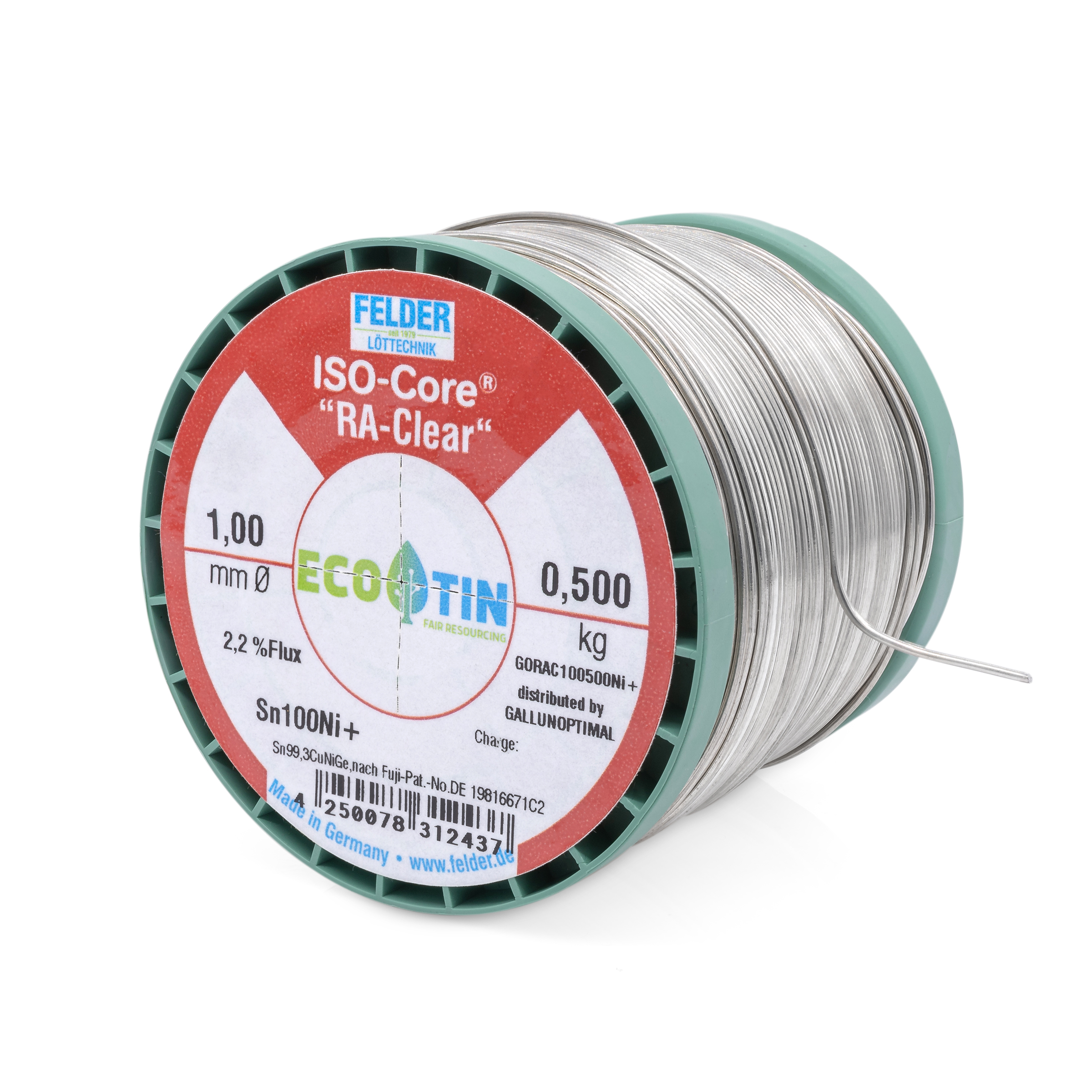 GORAC100500Ni+--4