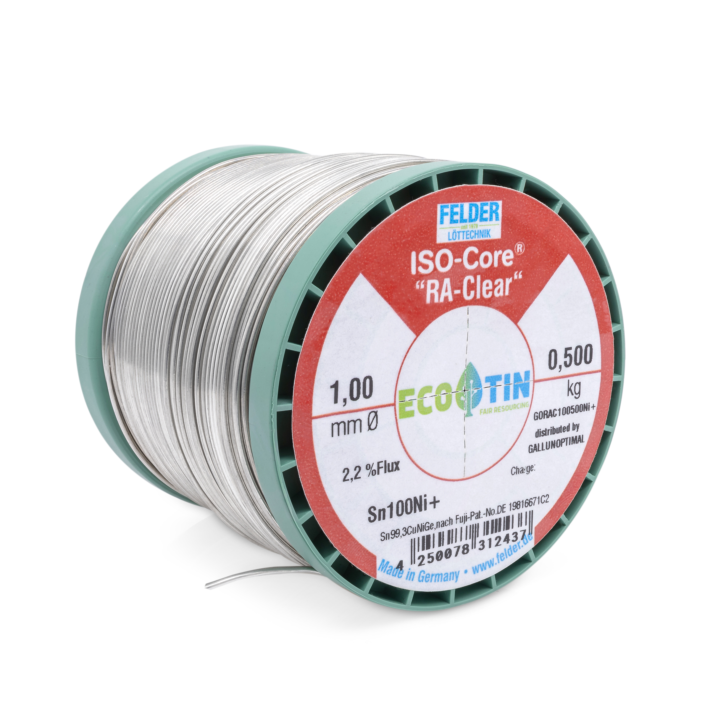 GORAC100500Ni+--5