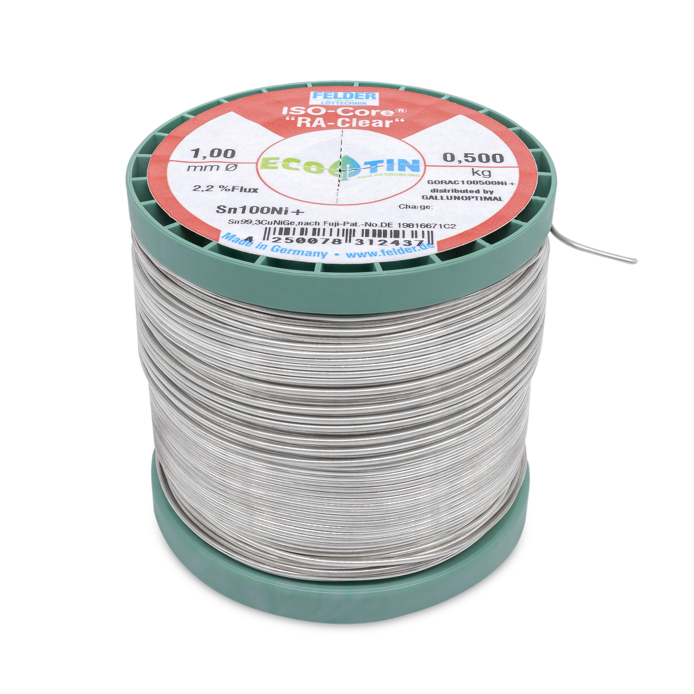 GORAC100500Ni+--6