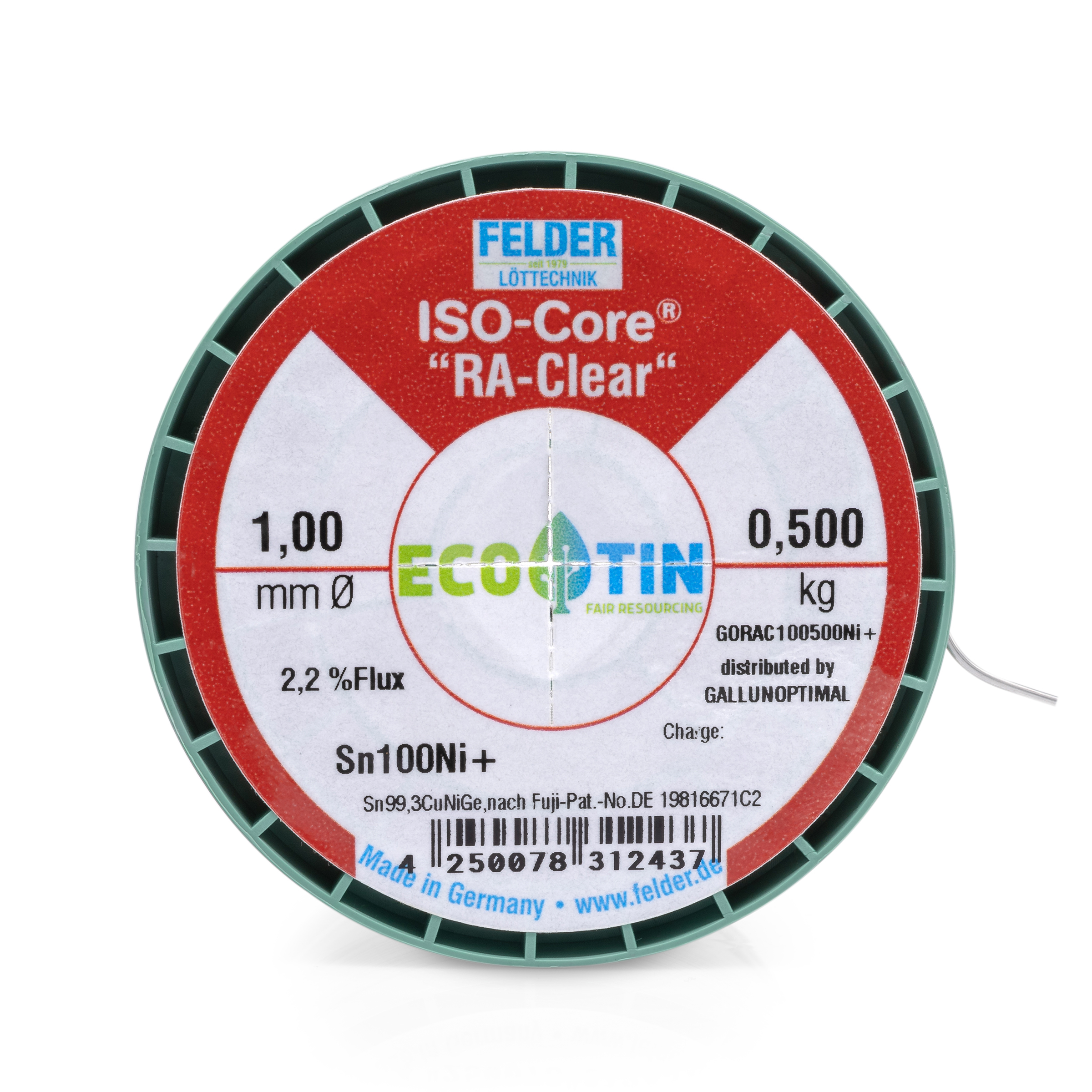 GORAC100500Ni+--7