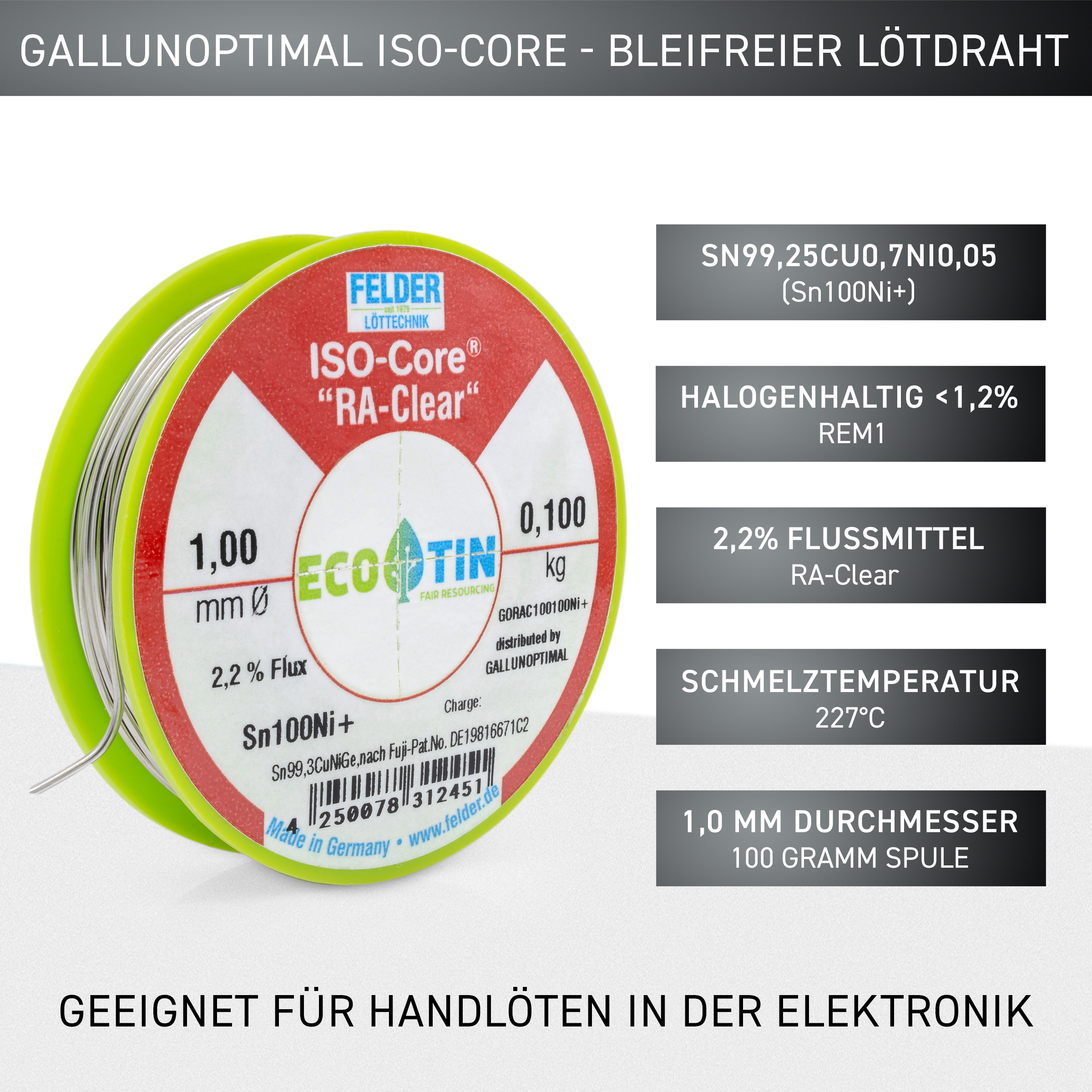 GORAC100100Ni+--1