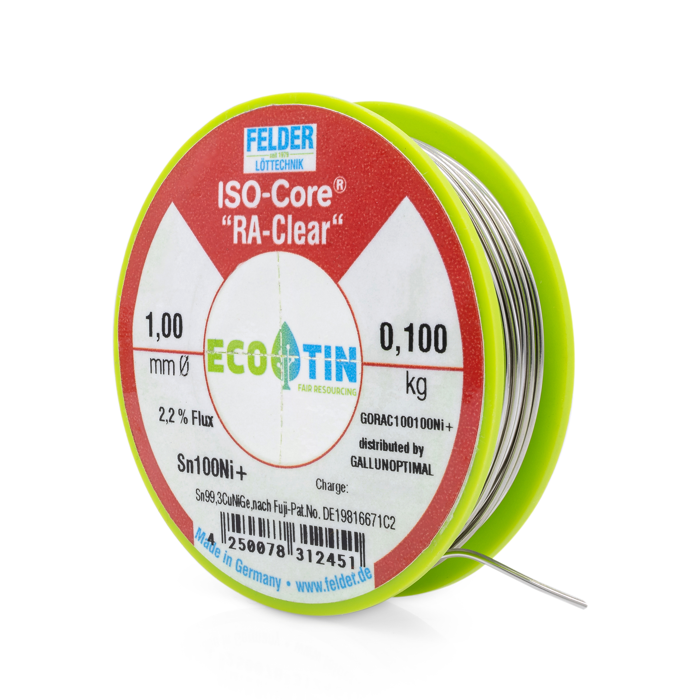 GORAC100100Ni+--3