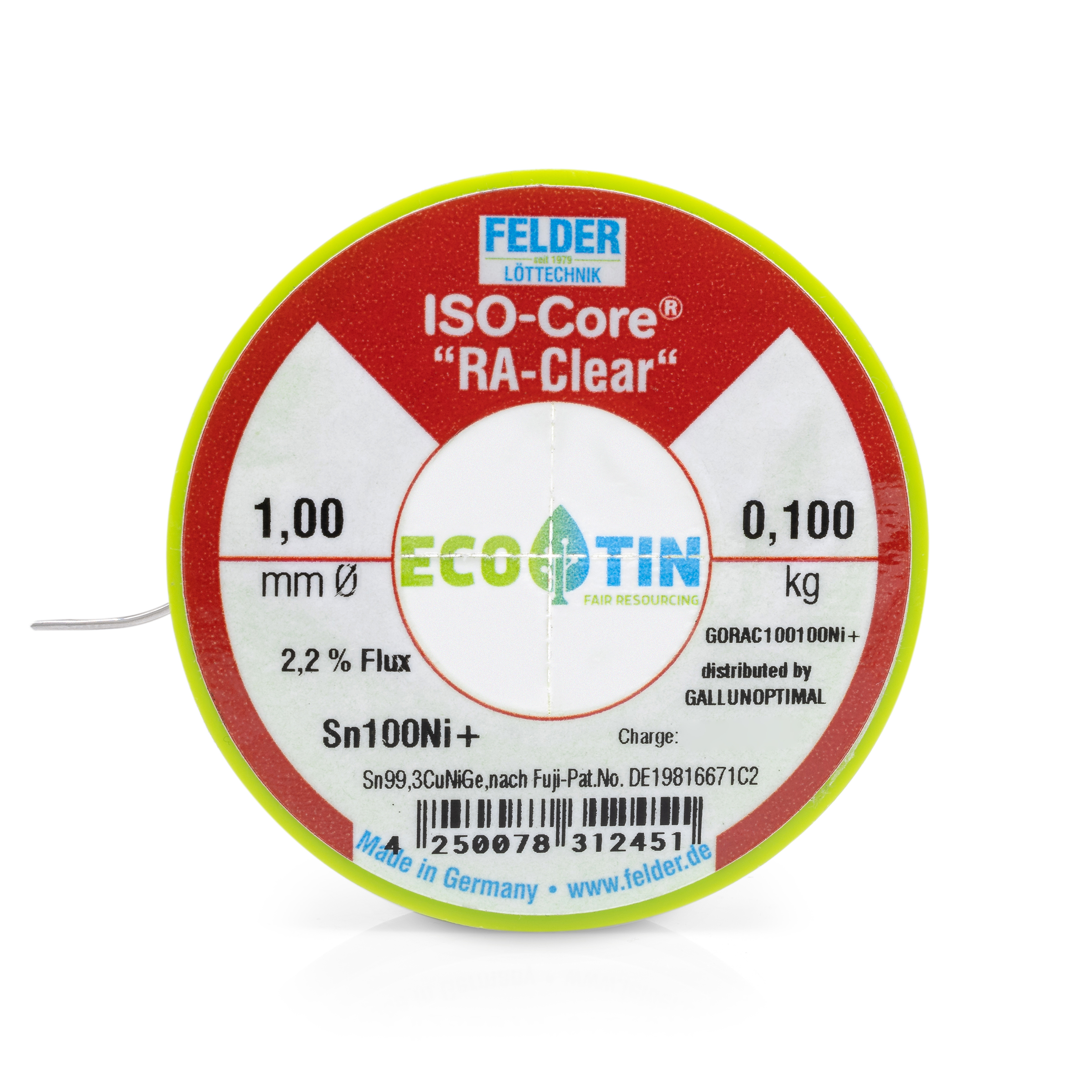 GORAC100100Ni+--6