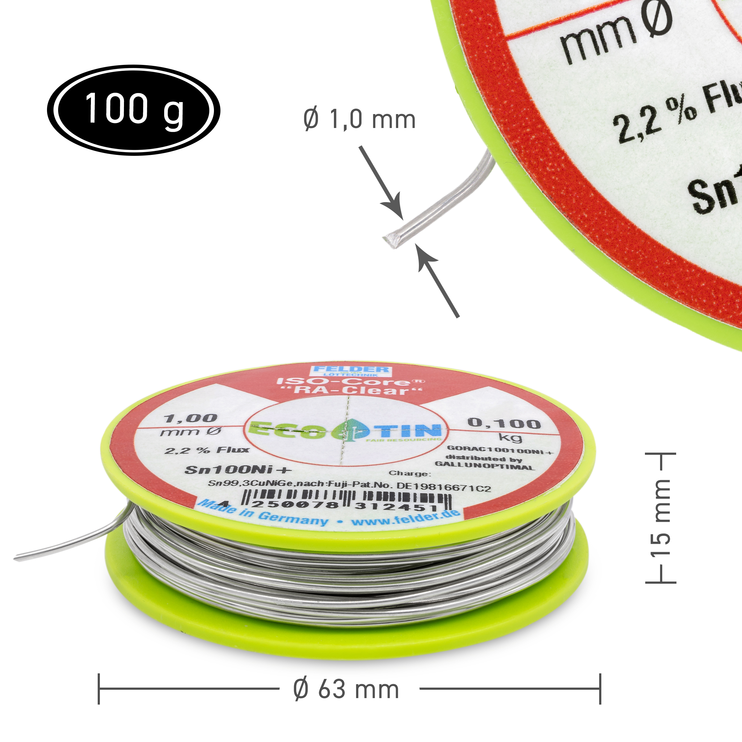 GORAC100100Ni+--2