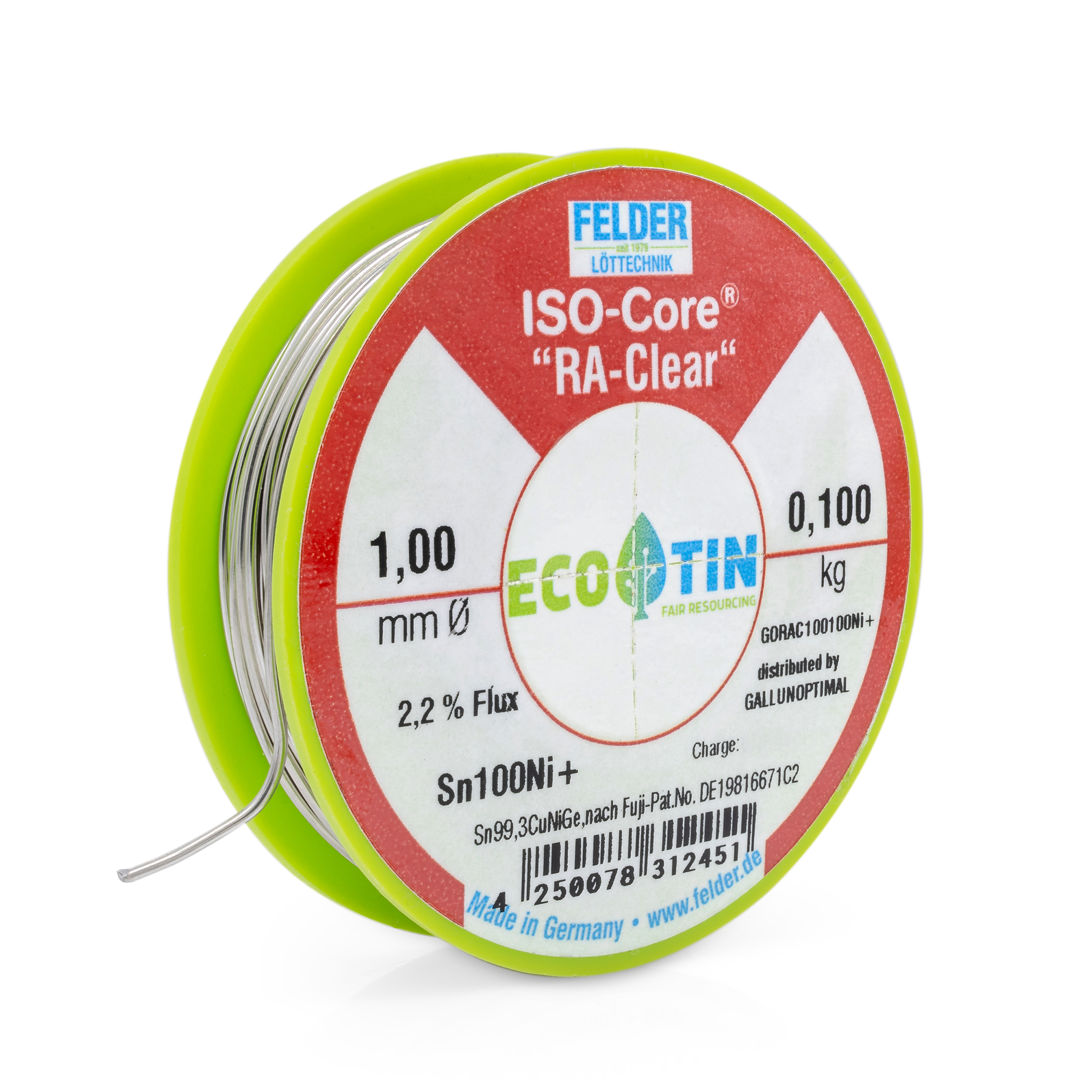 GORAC100100Ni+--7
