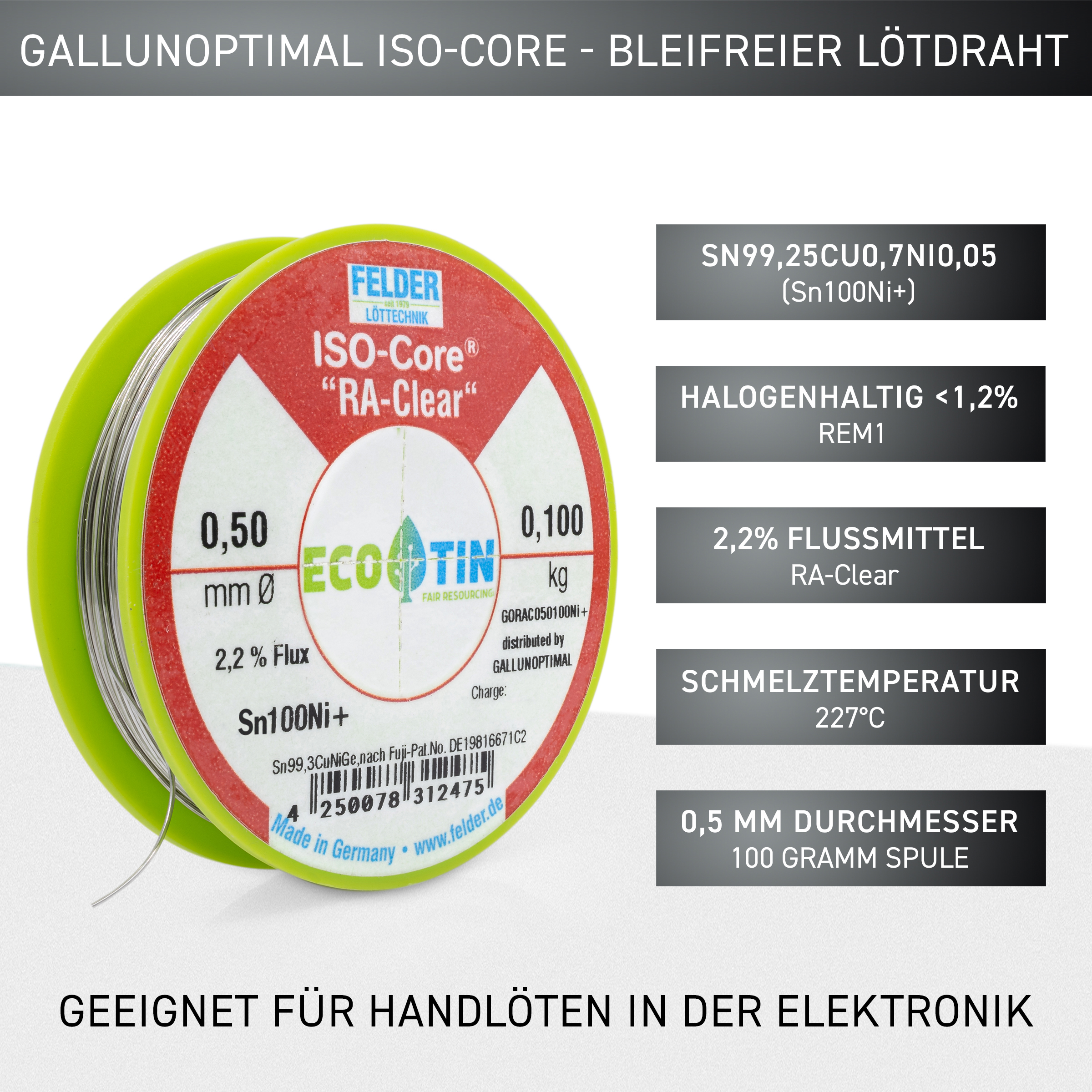 GORAC050100Ni+--1