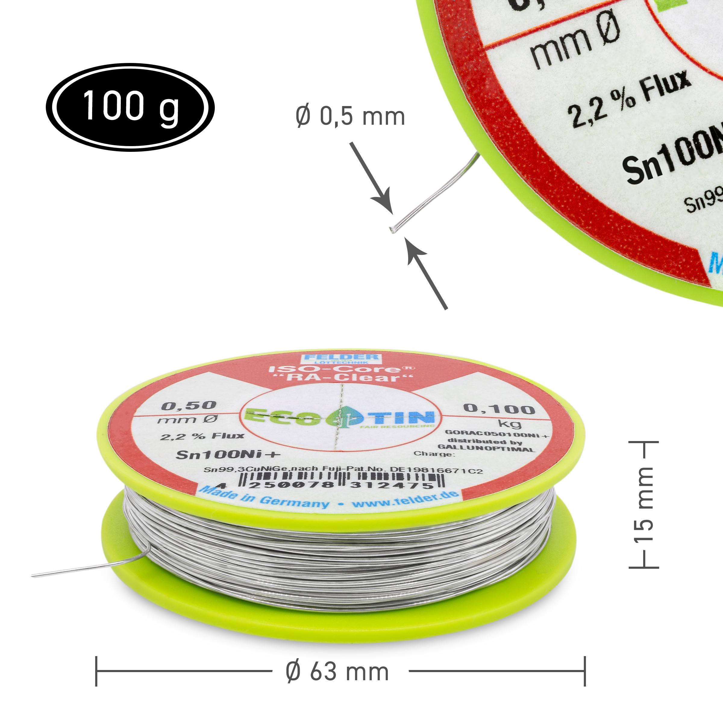 GORAC050100Ni+--2