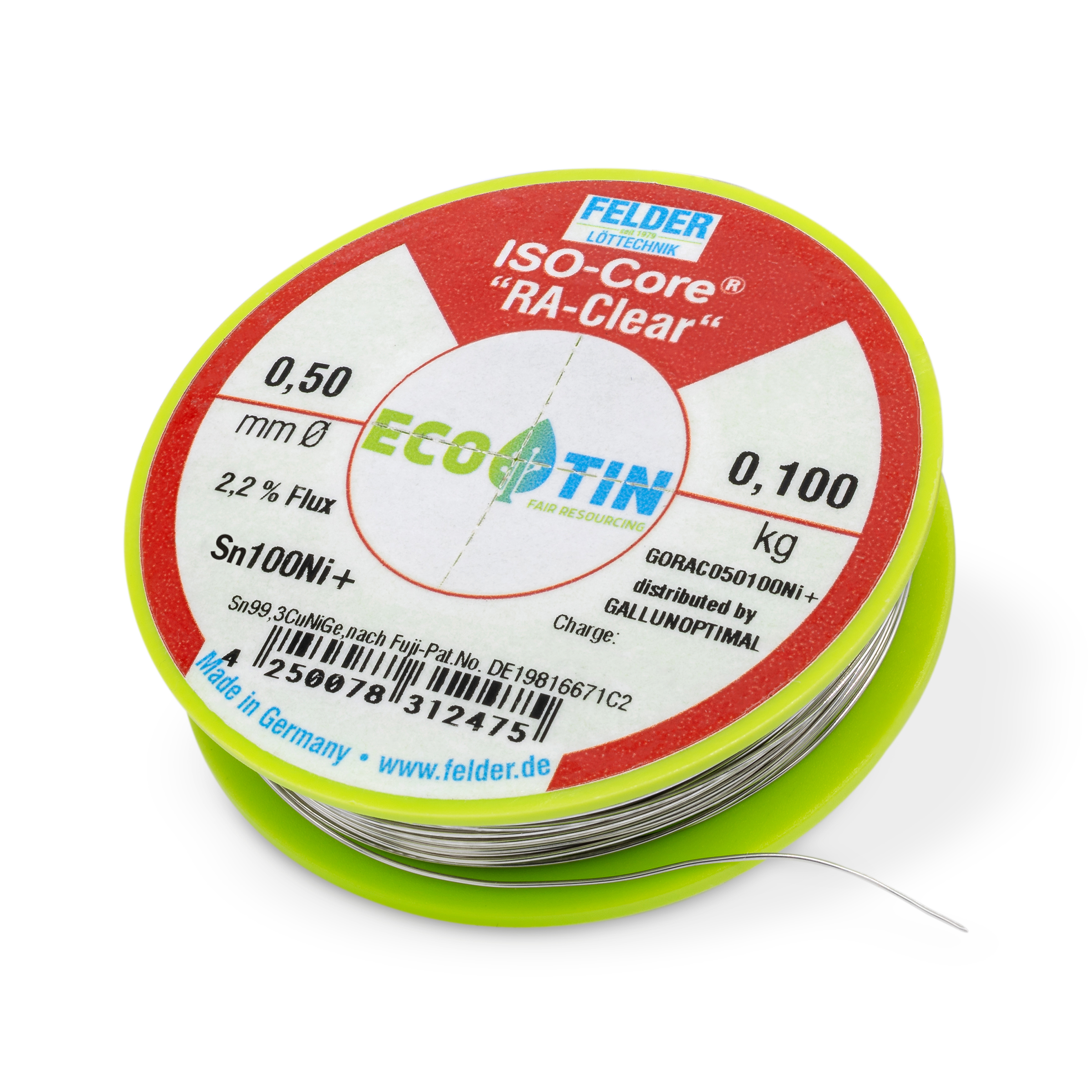 GORAC050100Ni+--5