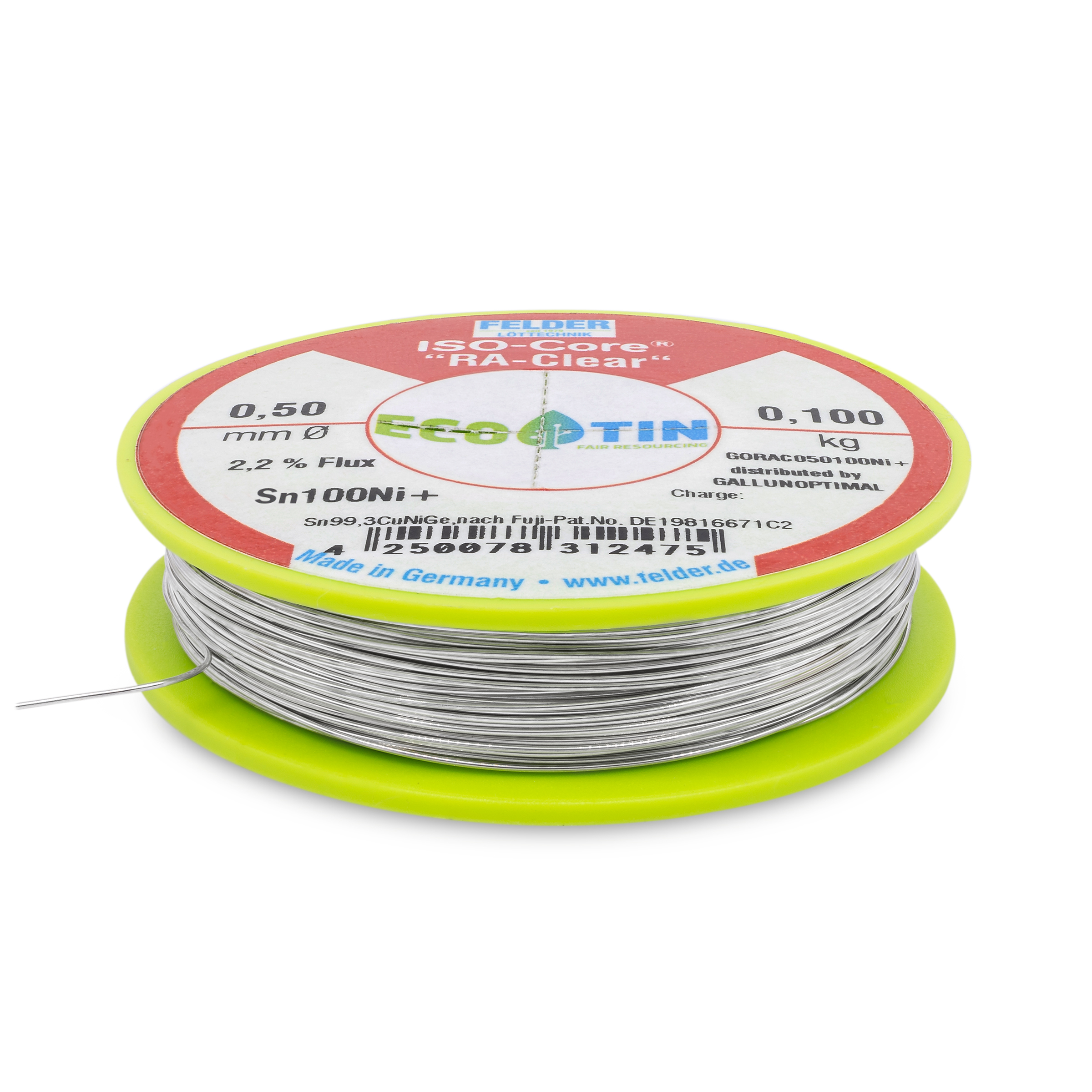 GORAC050100Ni+--6