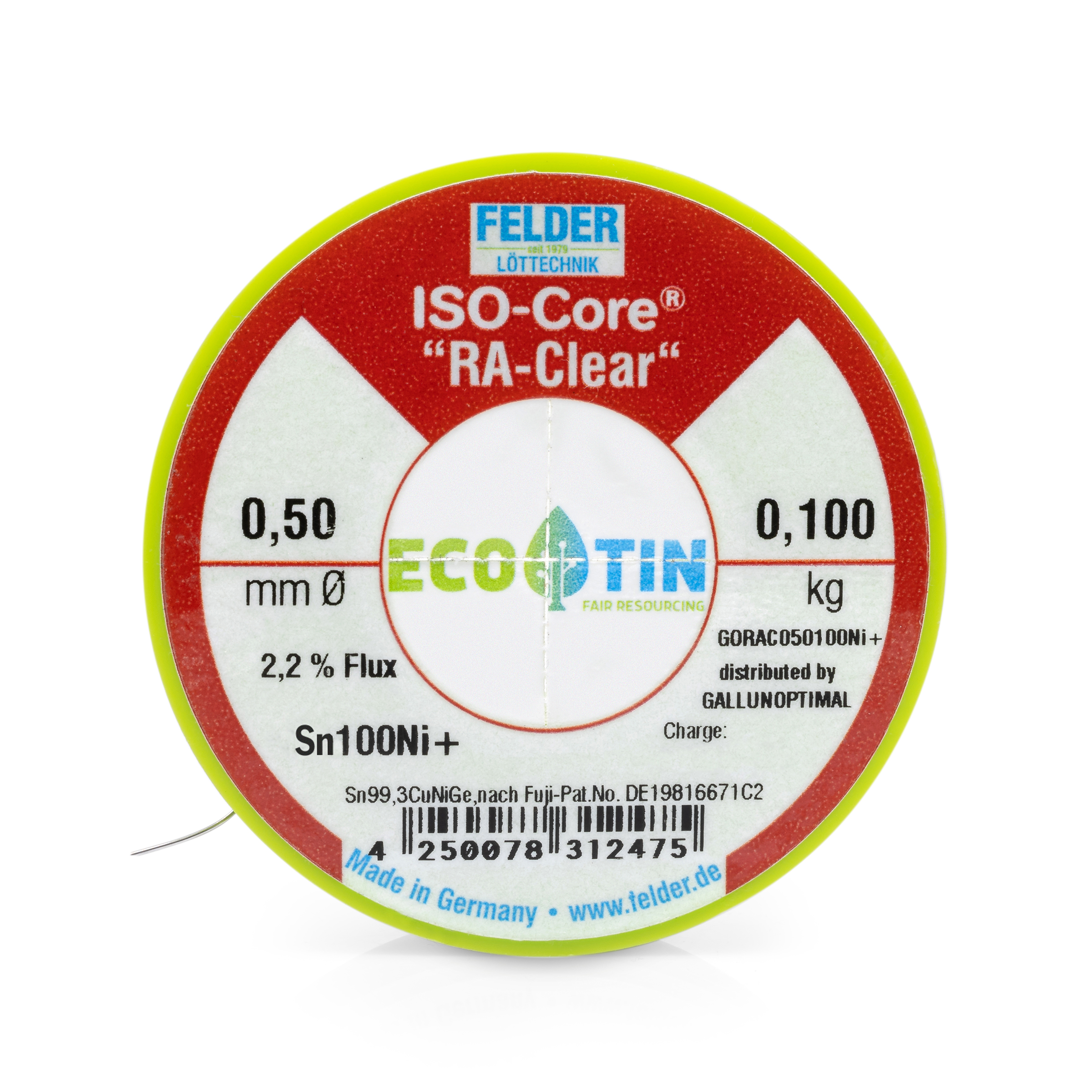 GORAC050100Ni+--7