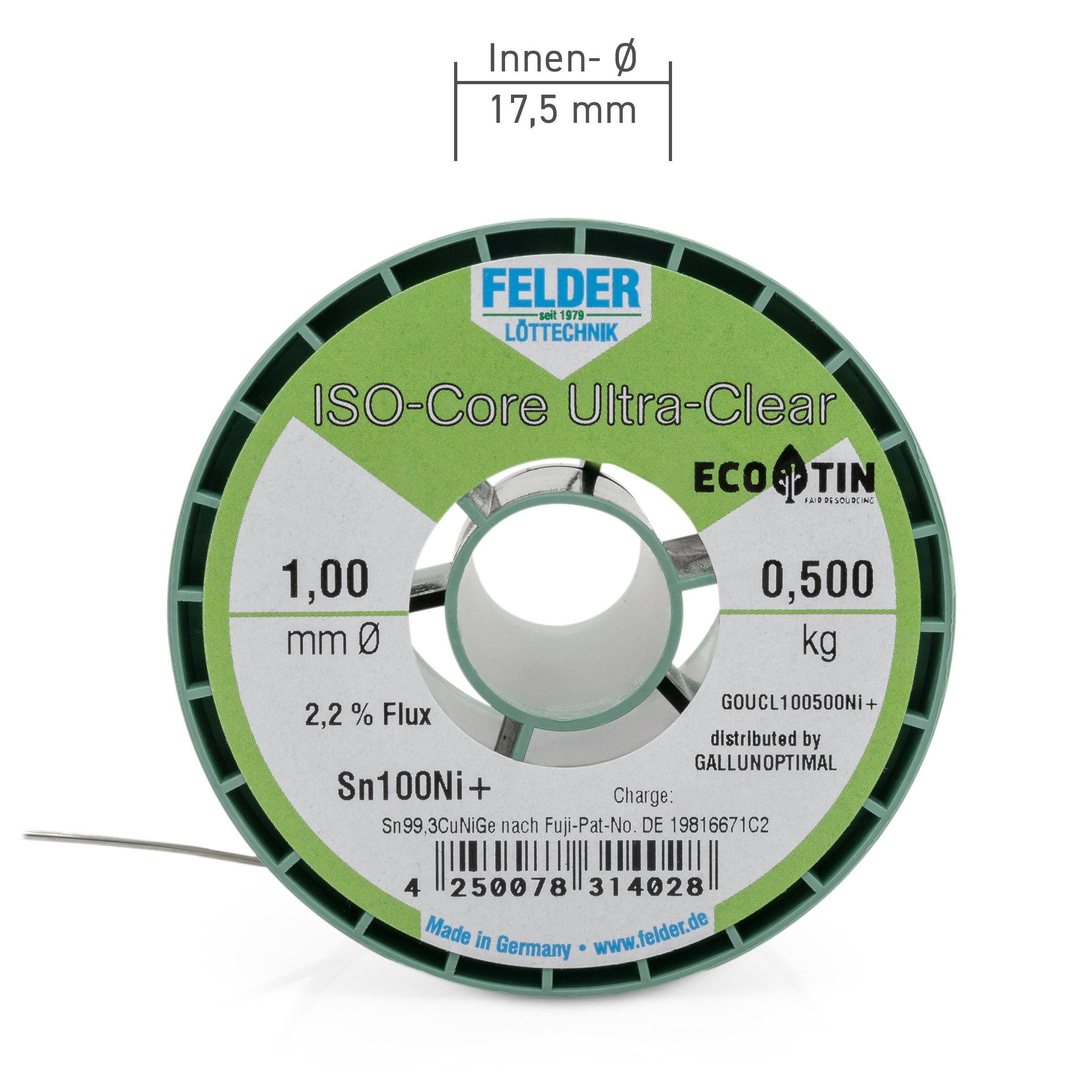GOUCL100500Ni+--4