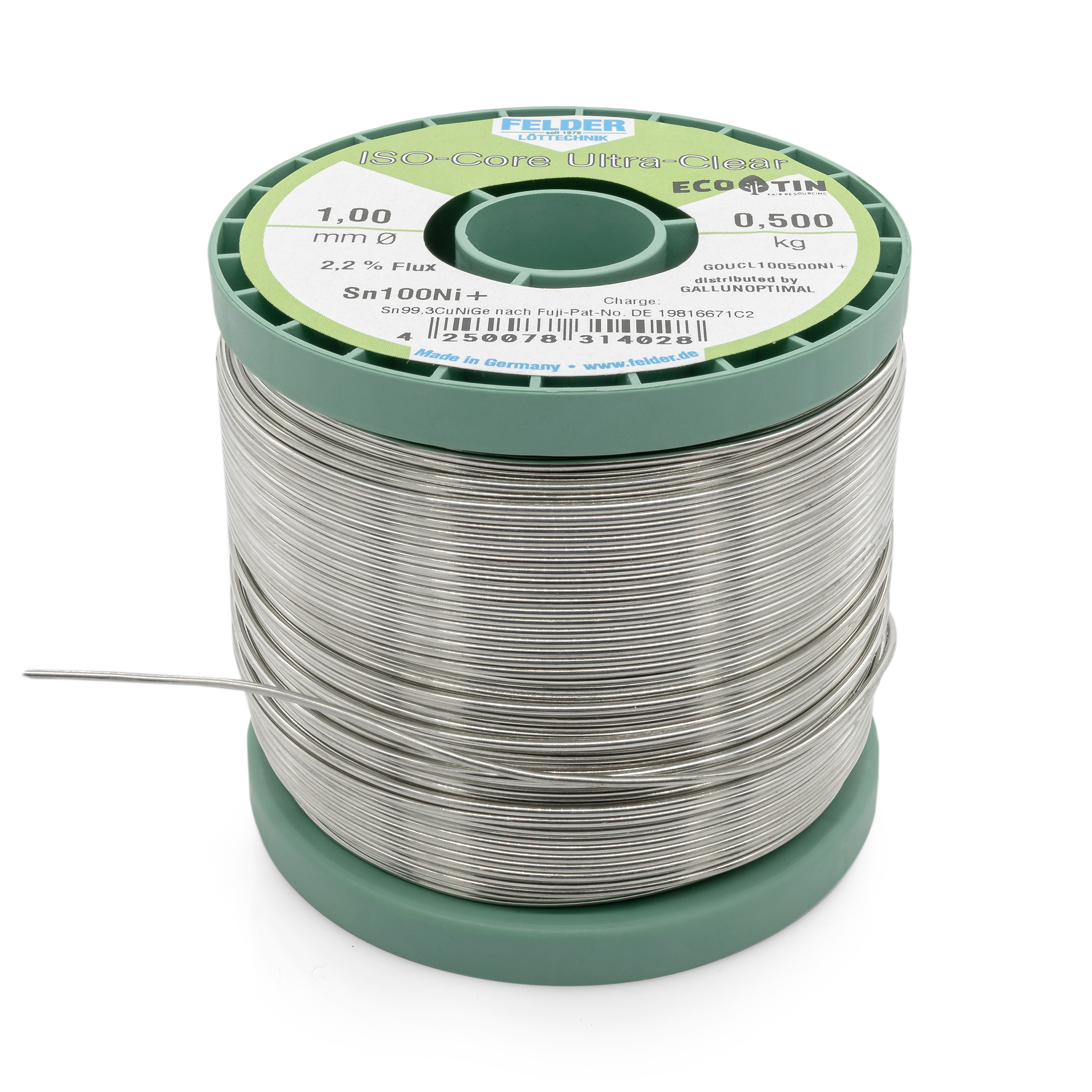 GOUCL100500Ni+--5