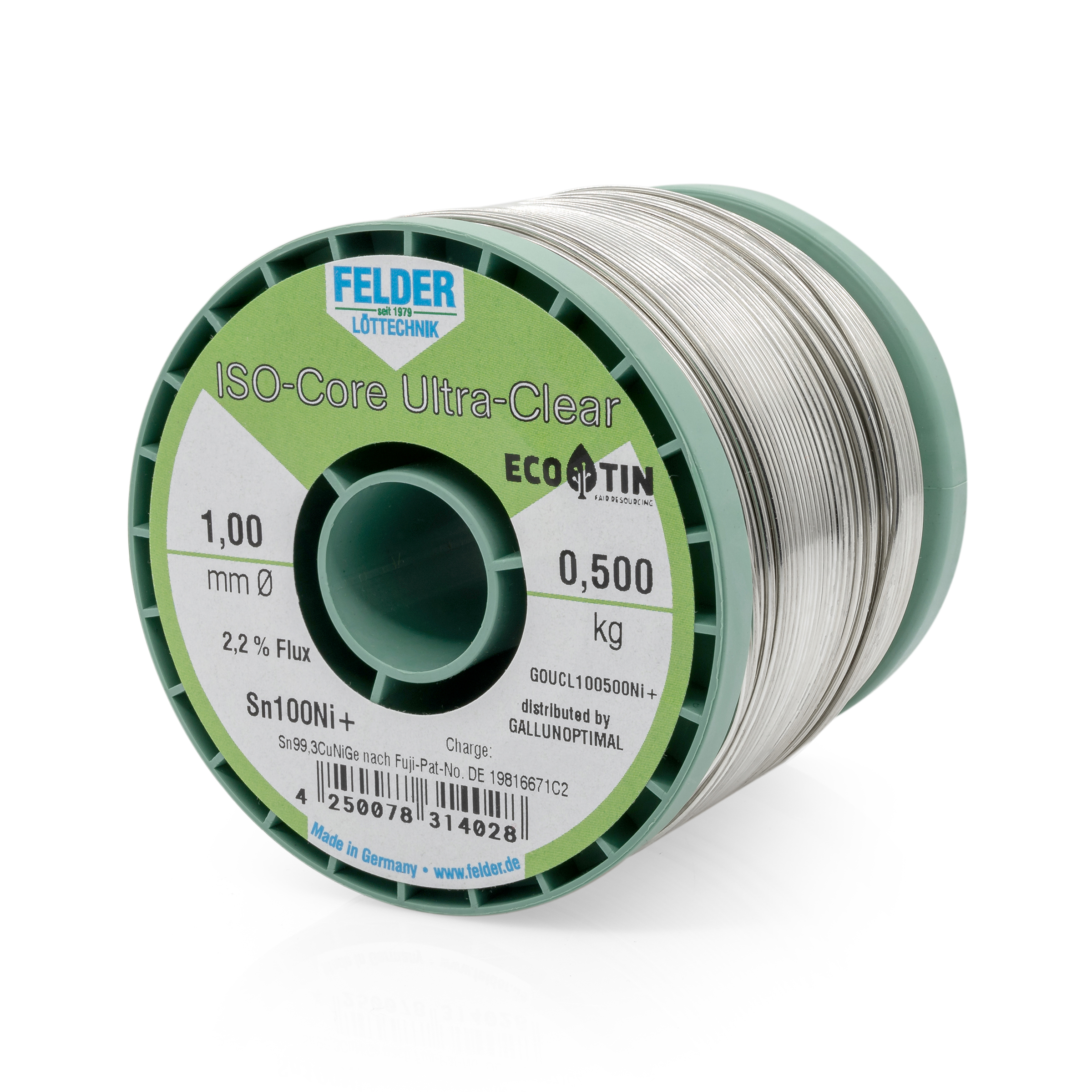 GOUCL100500Ni+--6