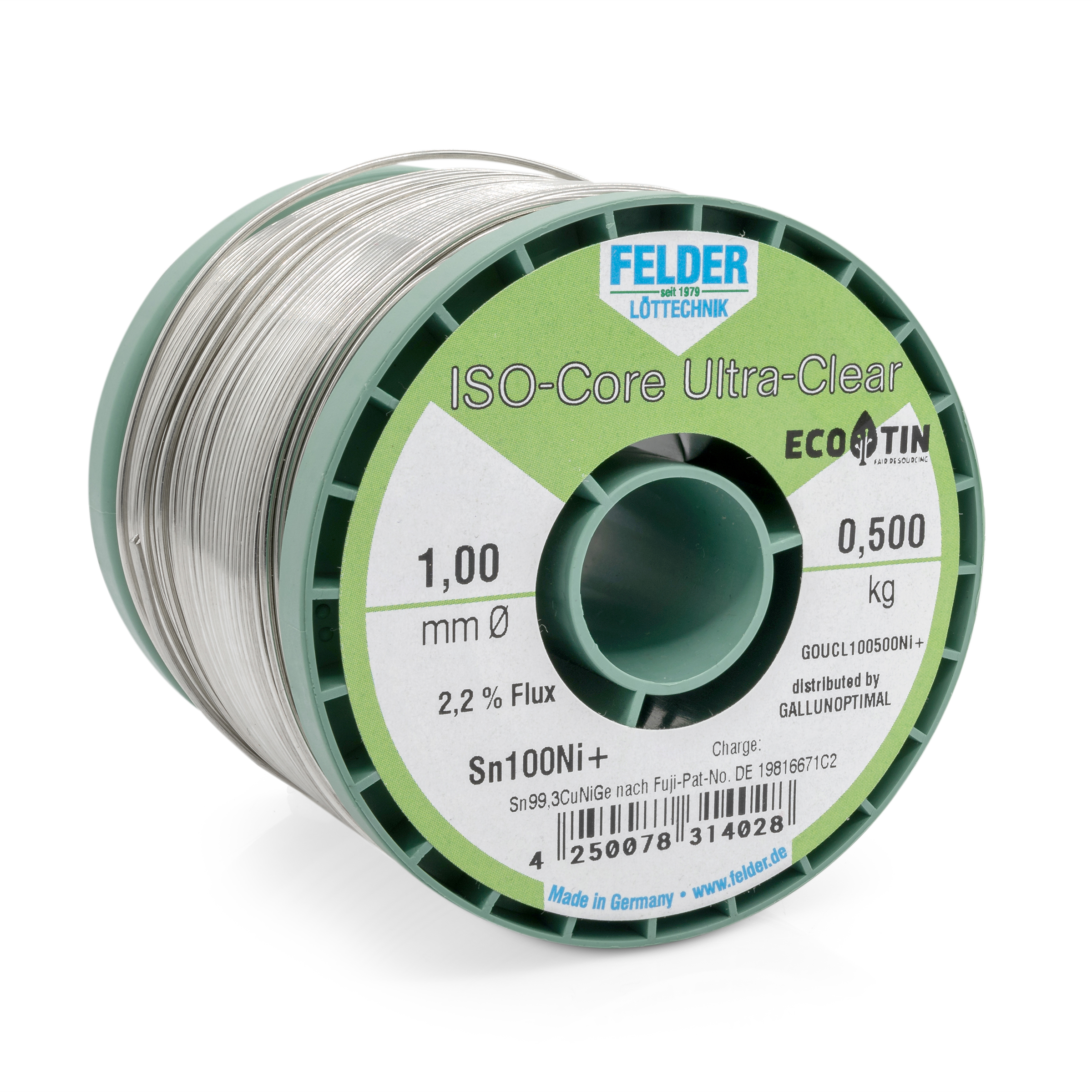 GOUCL100500Ni+--7
