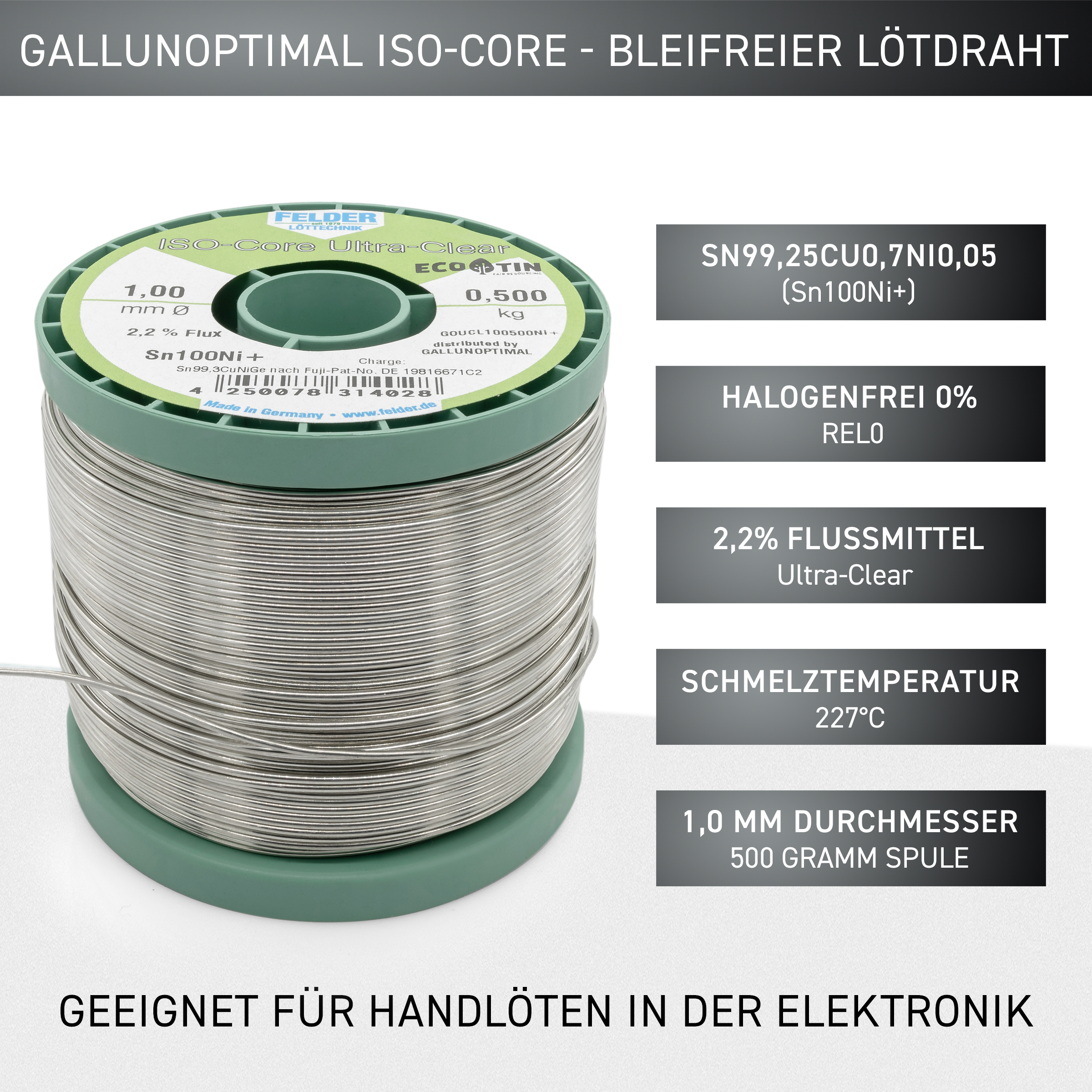 GOUCL100500Ni+--1