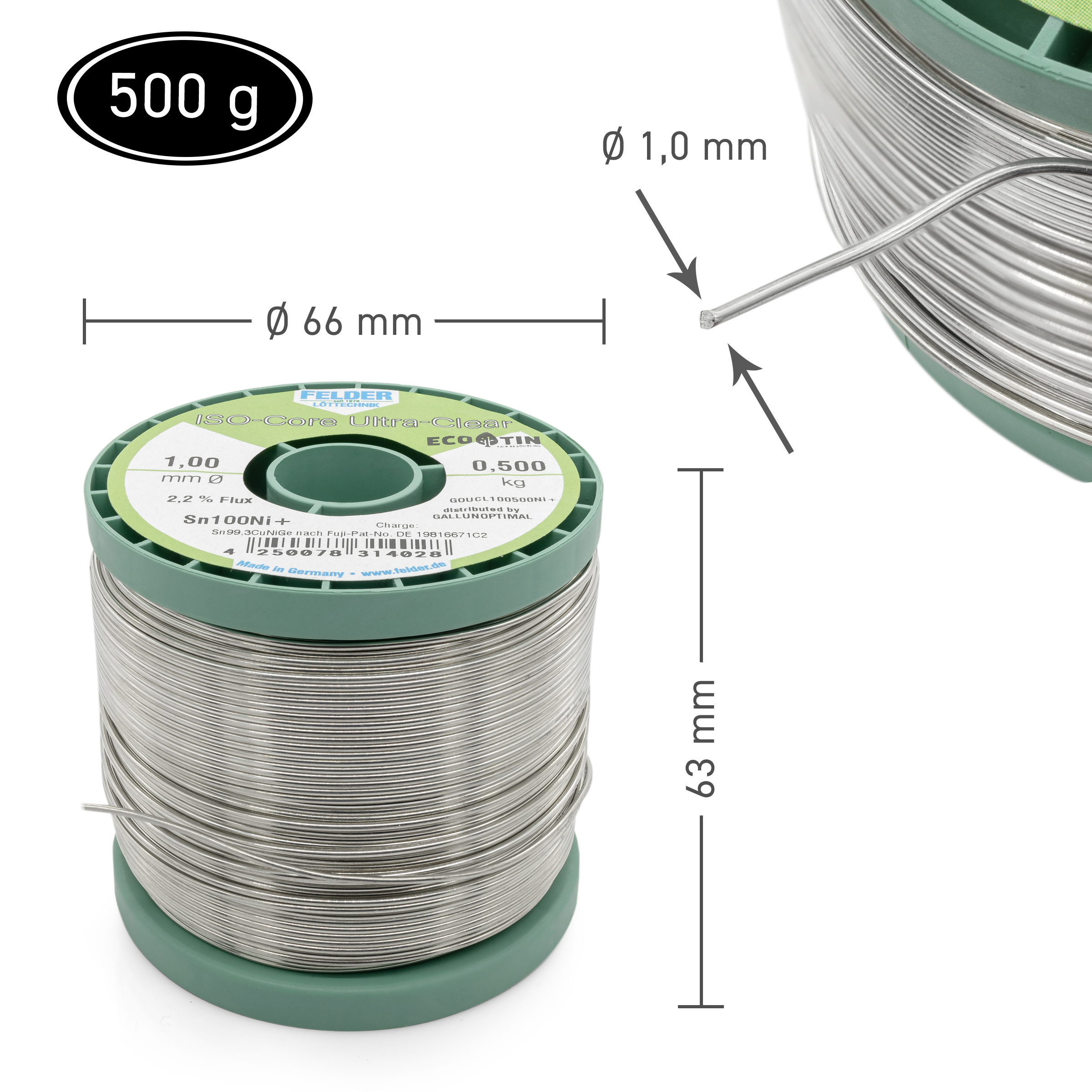 GOUCL100500Ni+--2