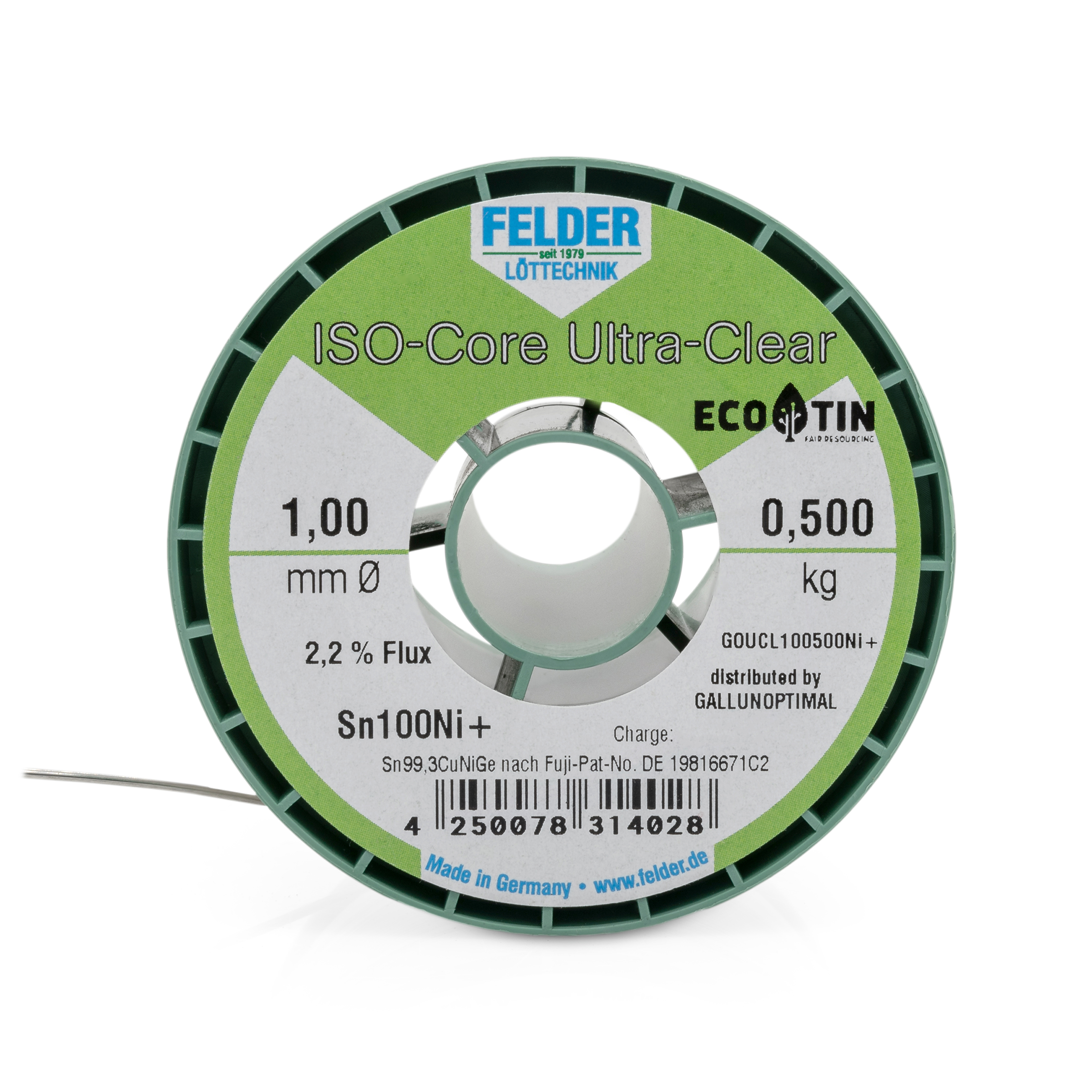 GOUCL100500Ni+--3