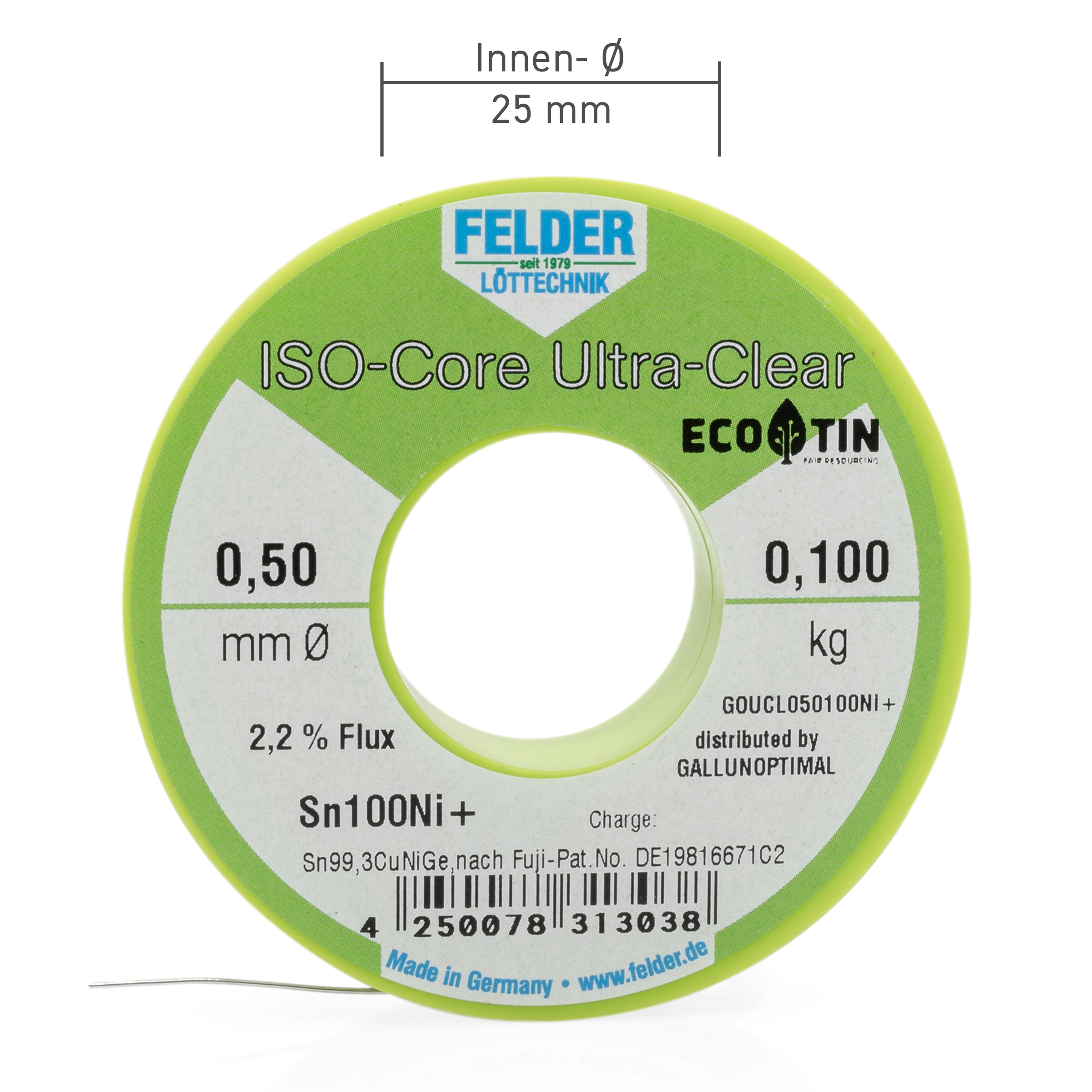 GOUCL050100Ni+--4
