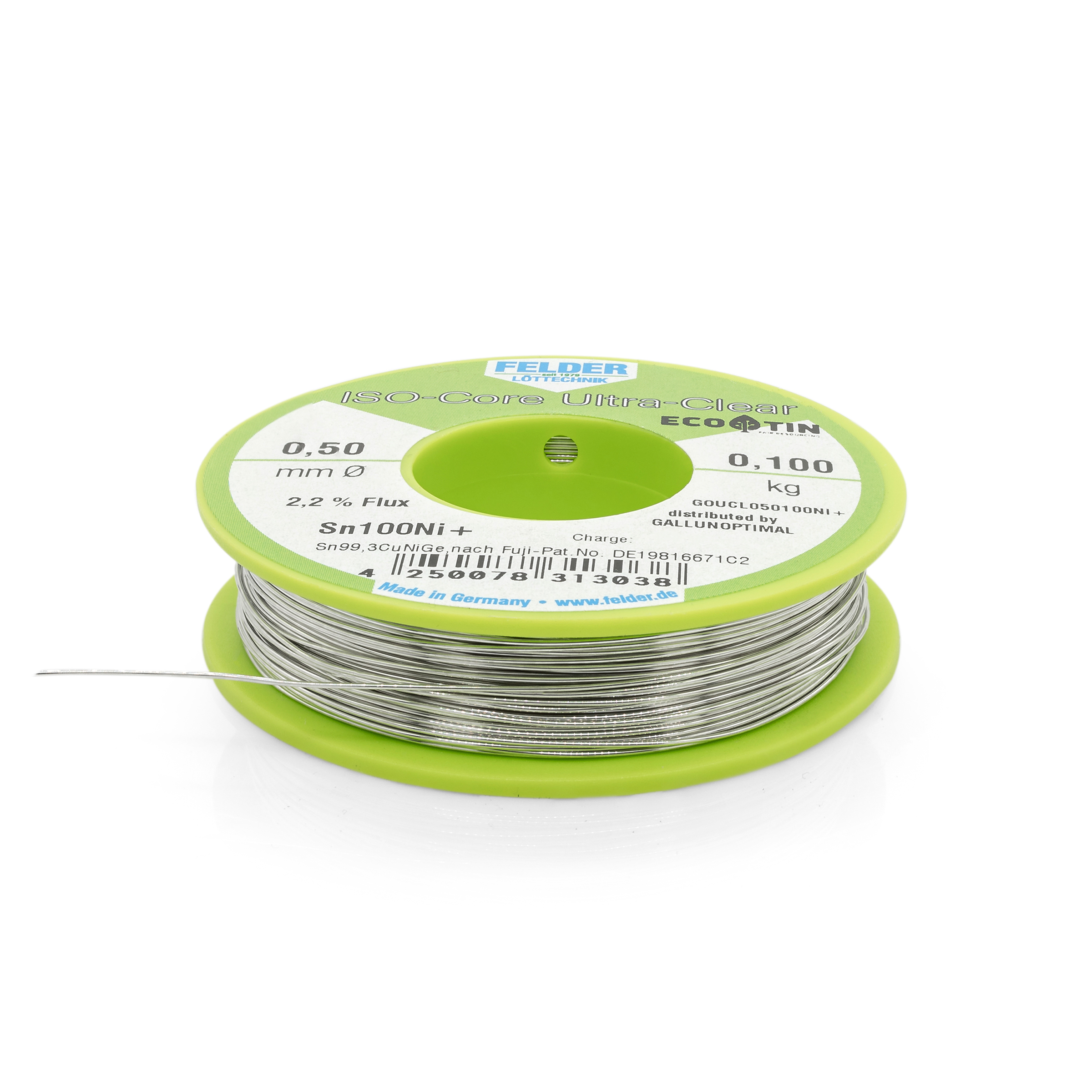 GOUCL050100Ni+--5