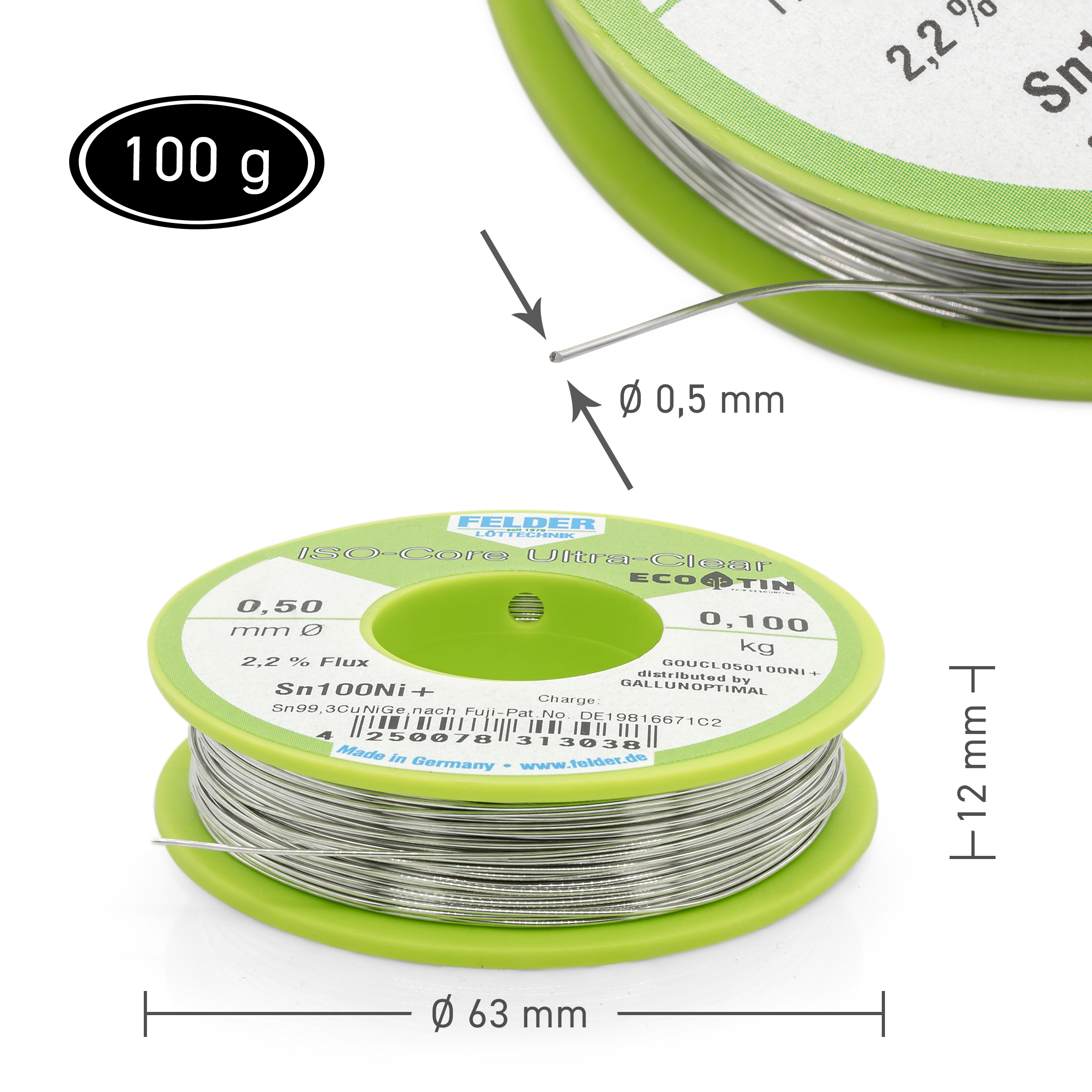 GOUCL050100Ni+--2
