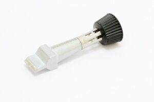 ERSA ERSADUR soldering tip for i-Tool, wick-tip, 10 mm