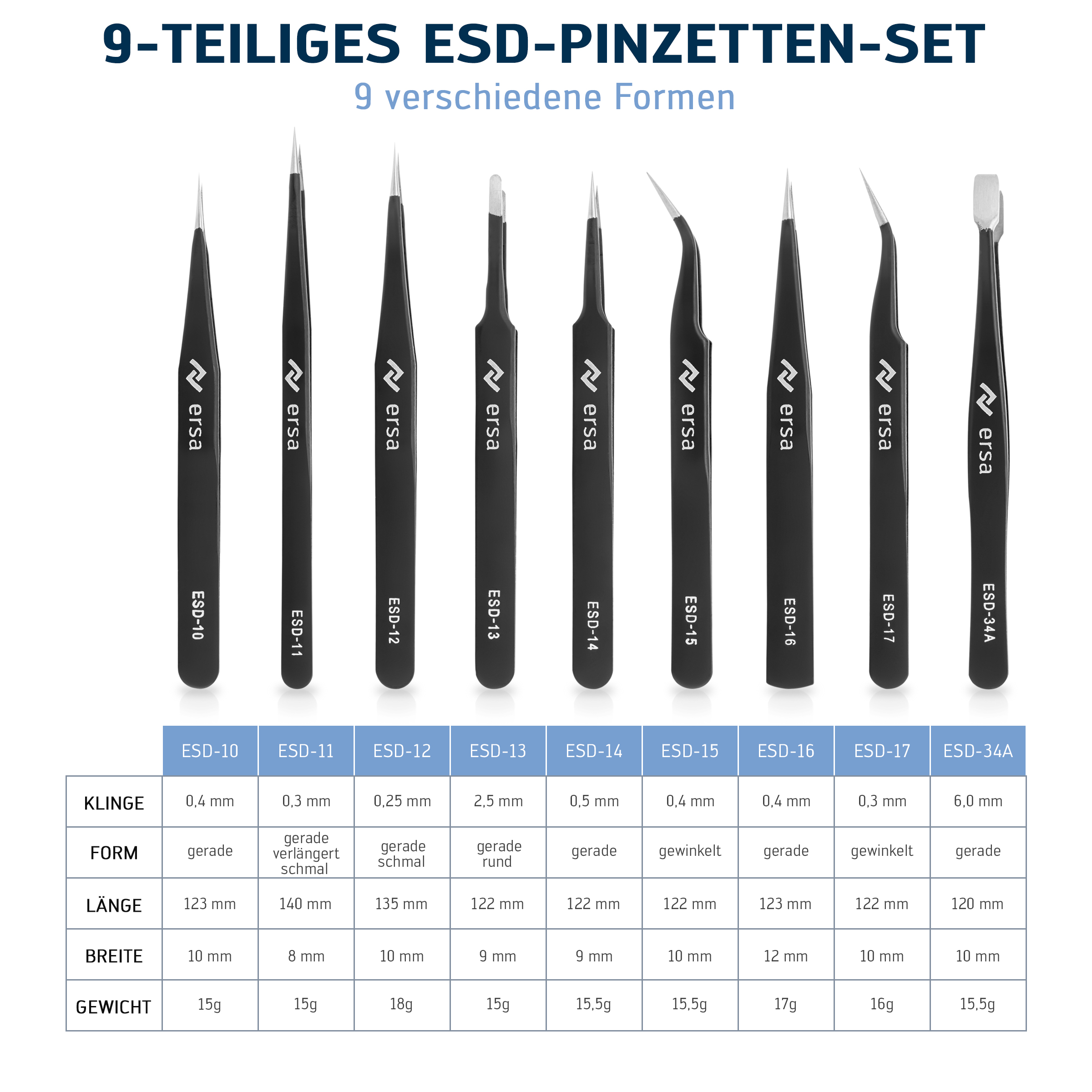 0ERPZE-S--6