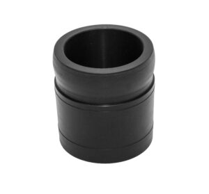 ERSA Omniflex coupler
