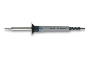 ERSA soldering iron 30 S, 40W, 230V