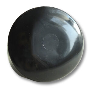 ERSA cap for EASY ARM 2