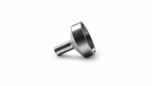 Heißluftdüse für i-Tool AIR S 2,0 mm