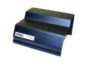 ERSA SMD tip holder