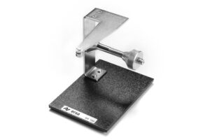 Lötdrahtabroller SR 100