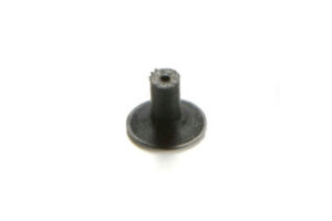 ERSA silicone suction cup, heat-resistant, for VacPen